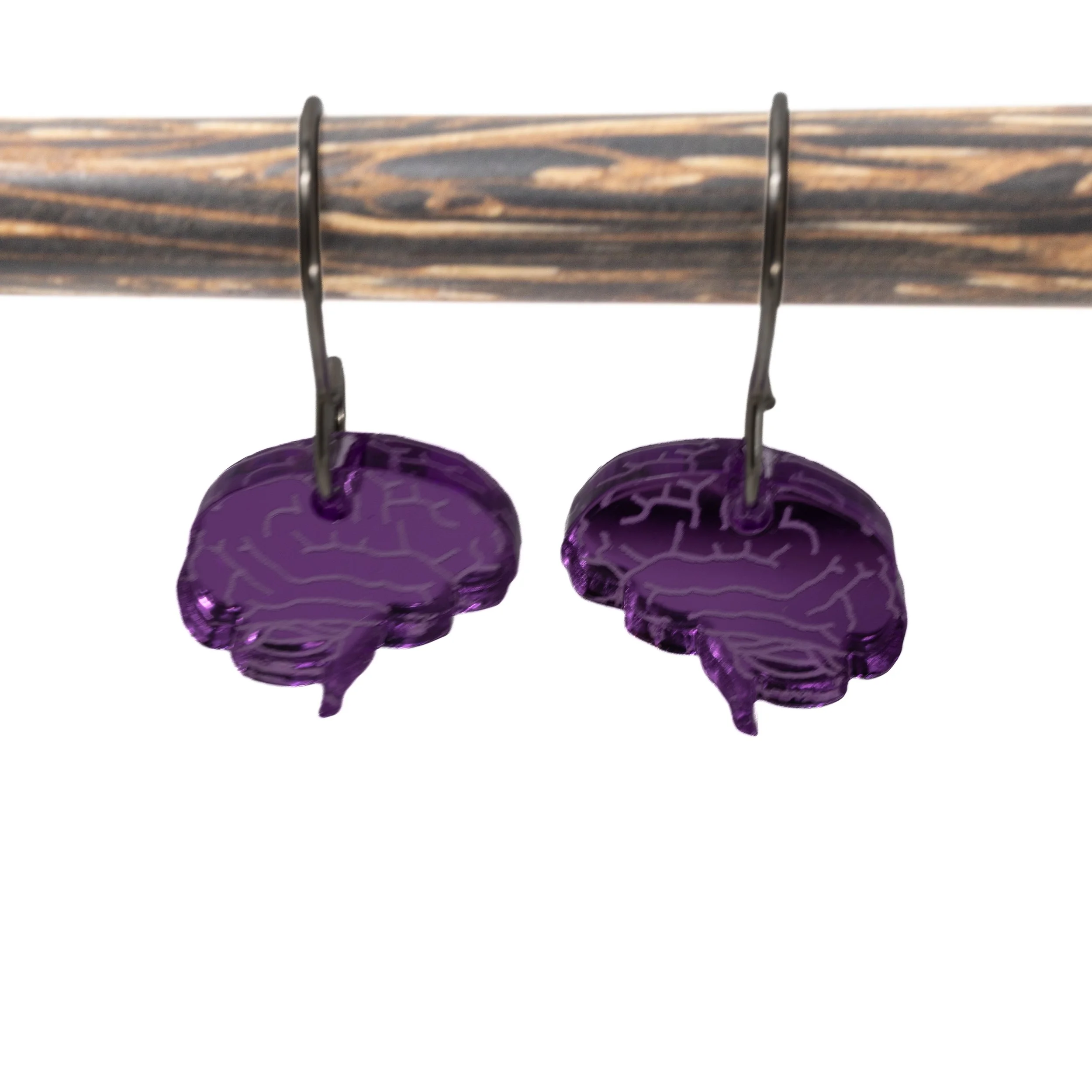 5 Mirror Purple.jpg