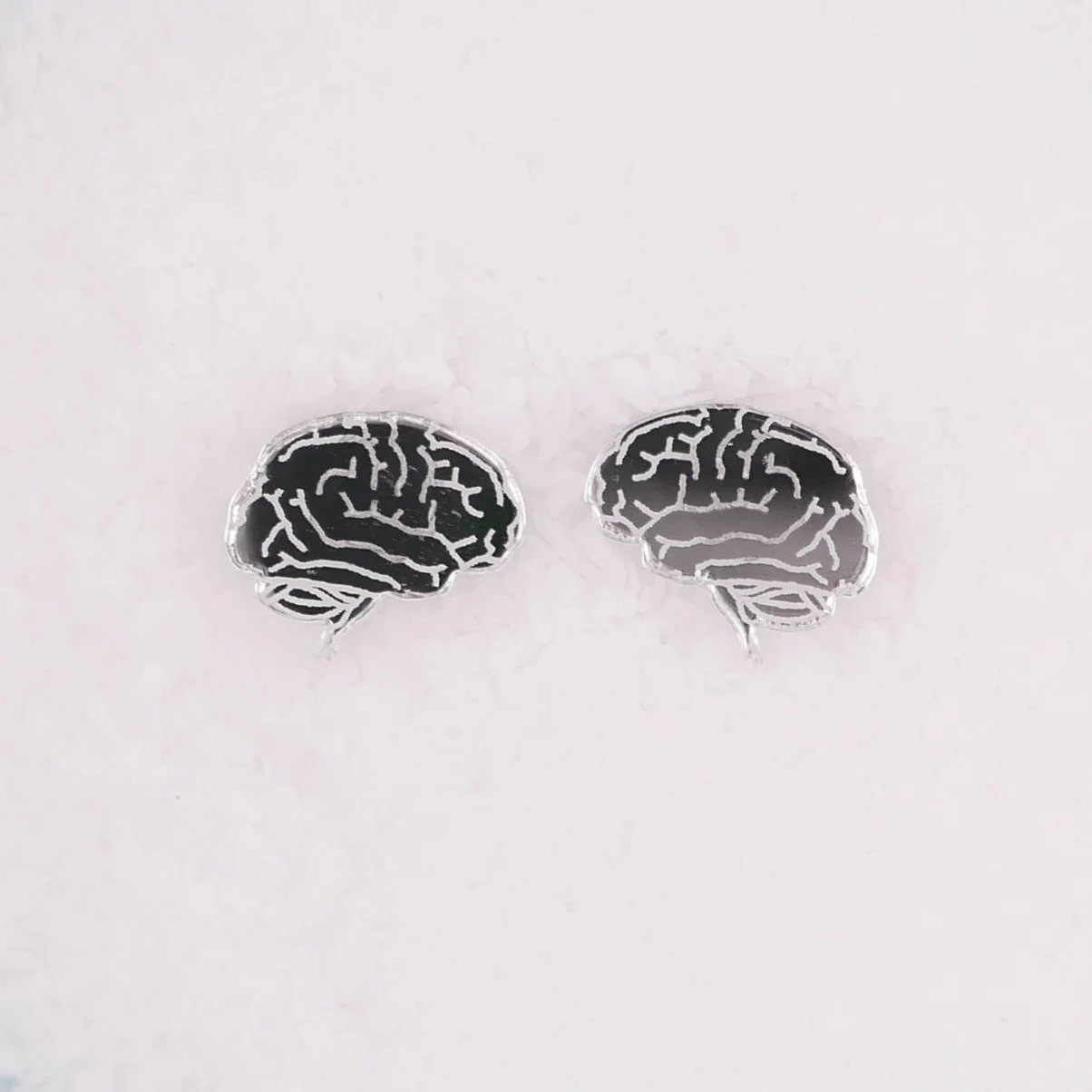 Silver Earring 1.jpg