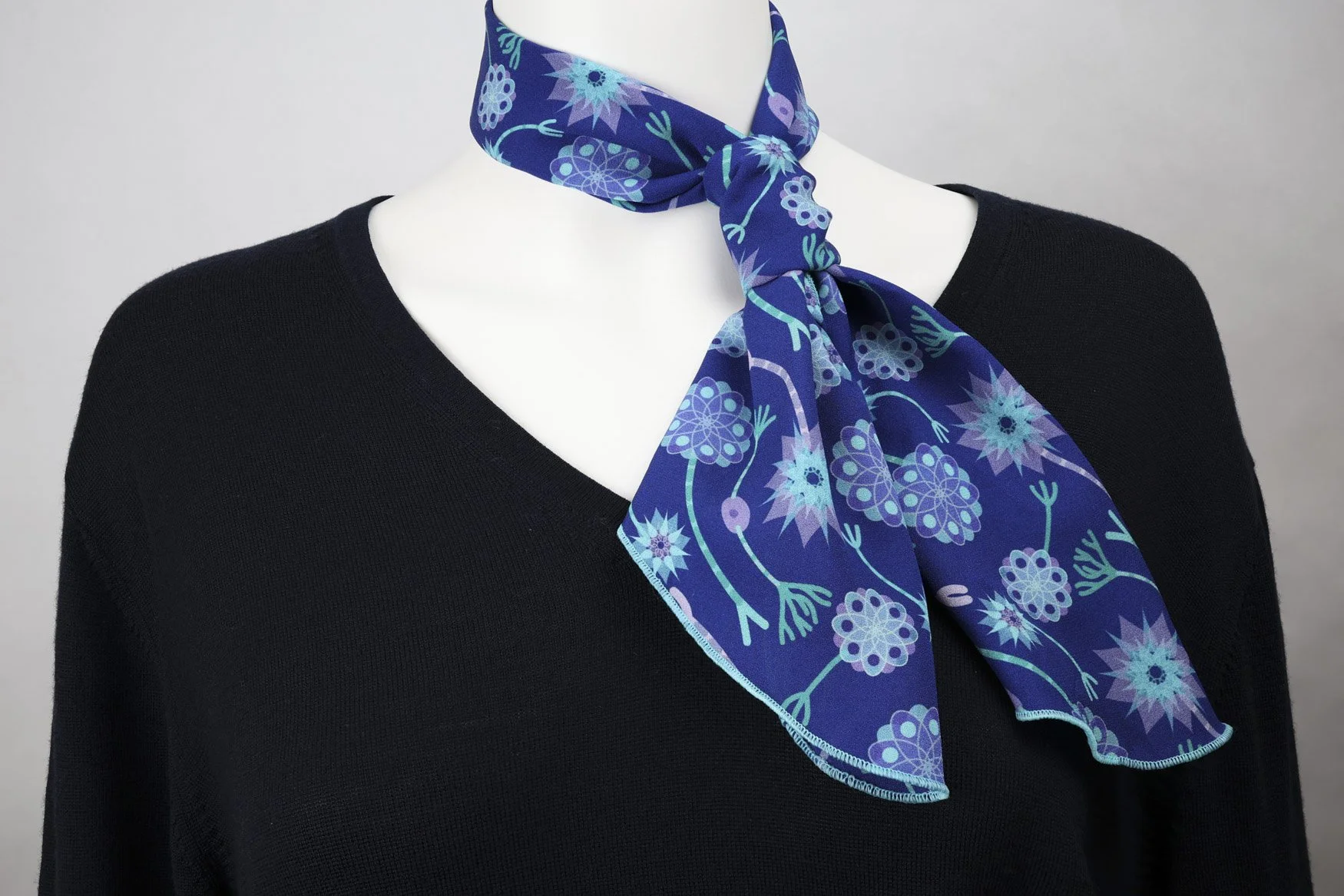 05.26.26 Scarf-173.jpg