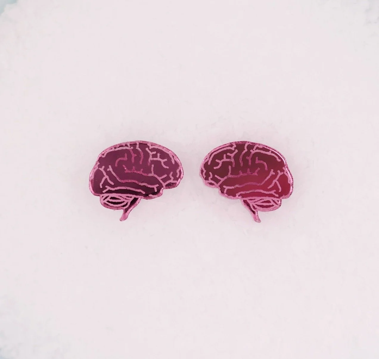 Red Earring 1.jpg