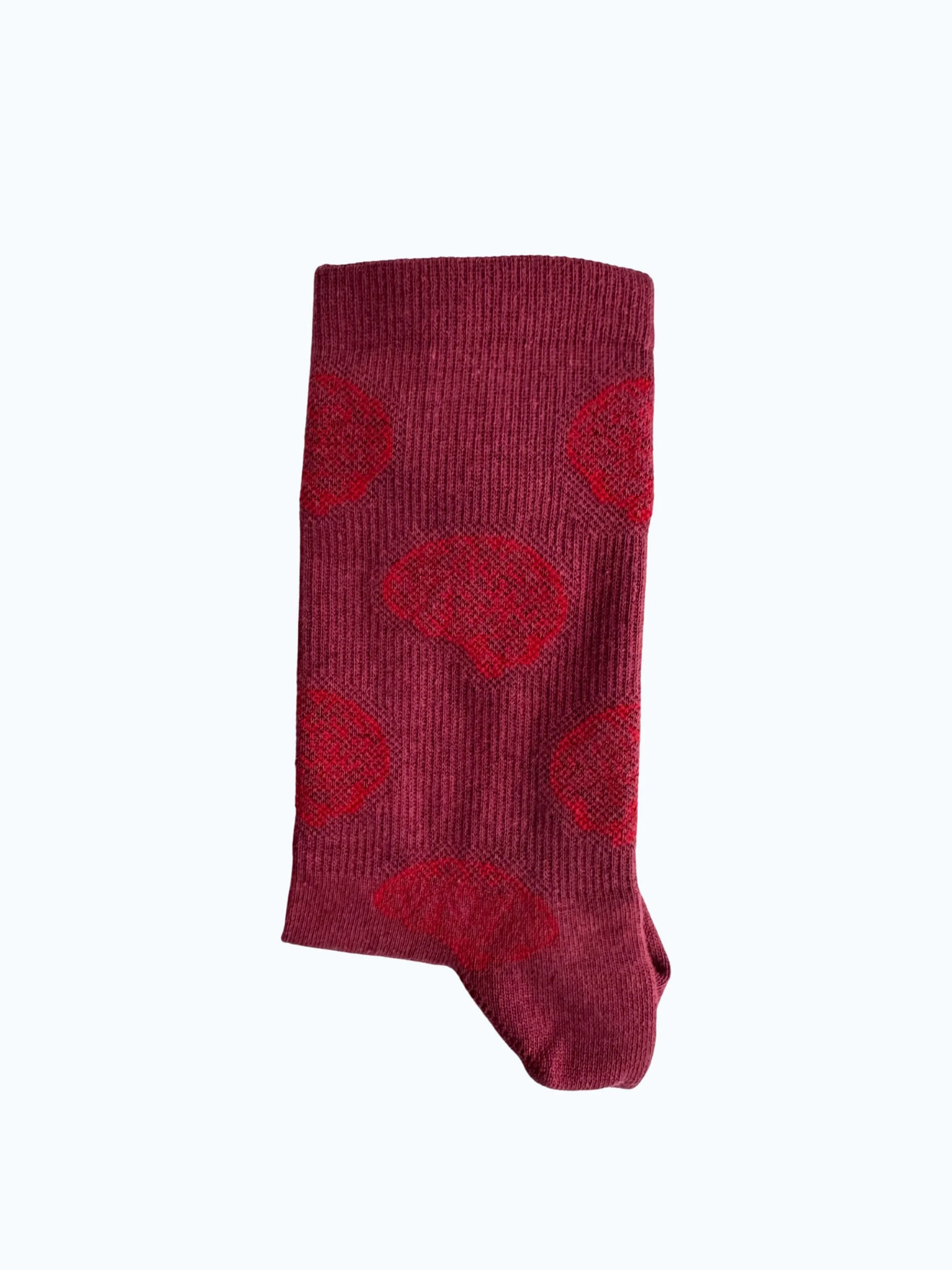 Red-Brain-Pattern-socks-2.jpg