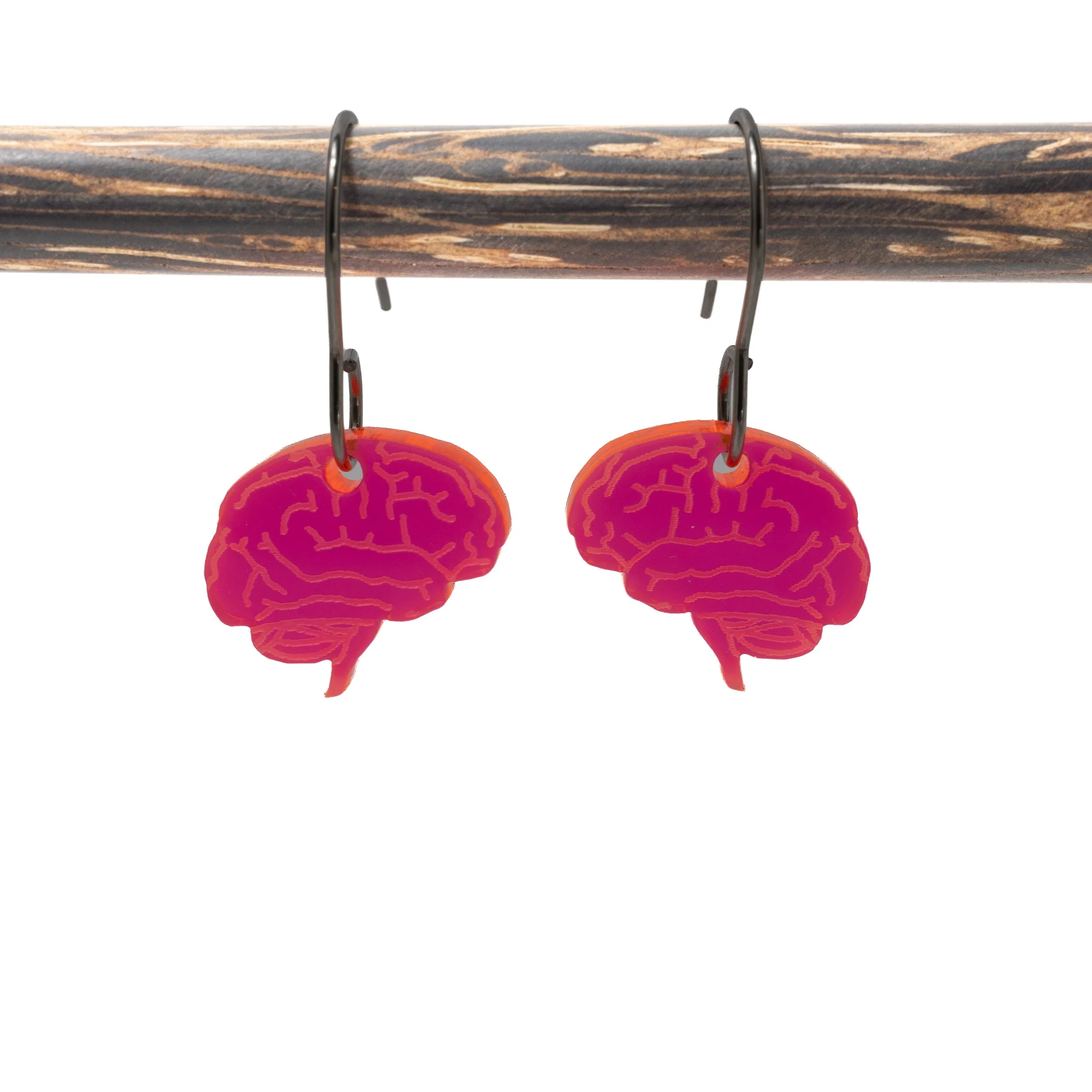 11 Fluorescent Pink.jpg
