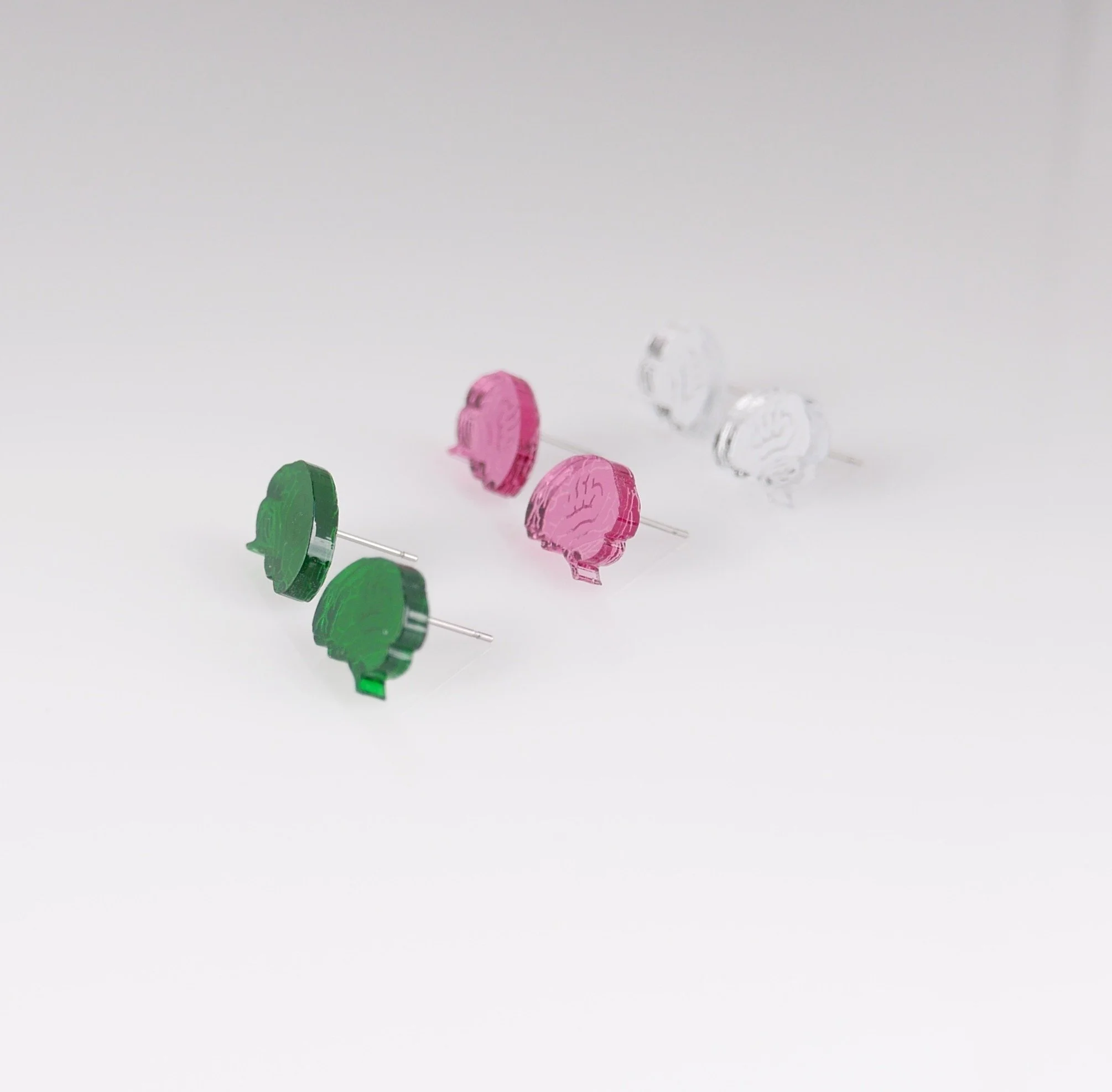 Three Earring w post.JPG