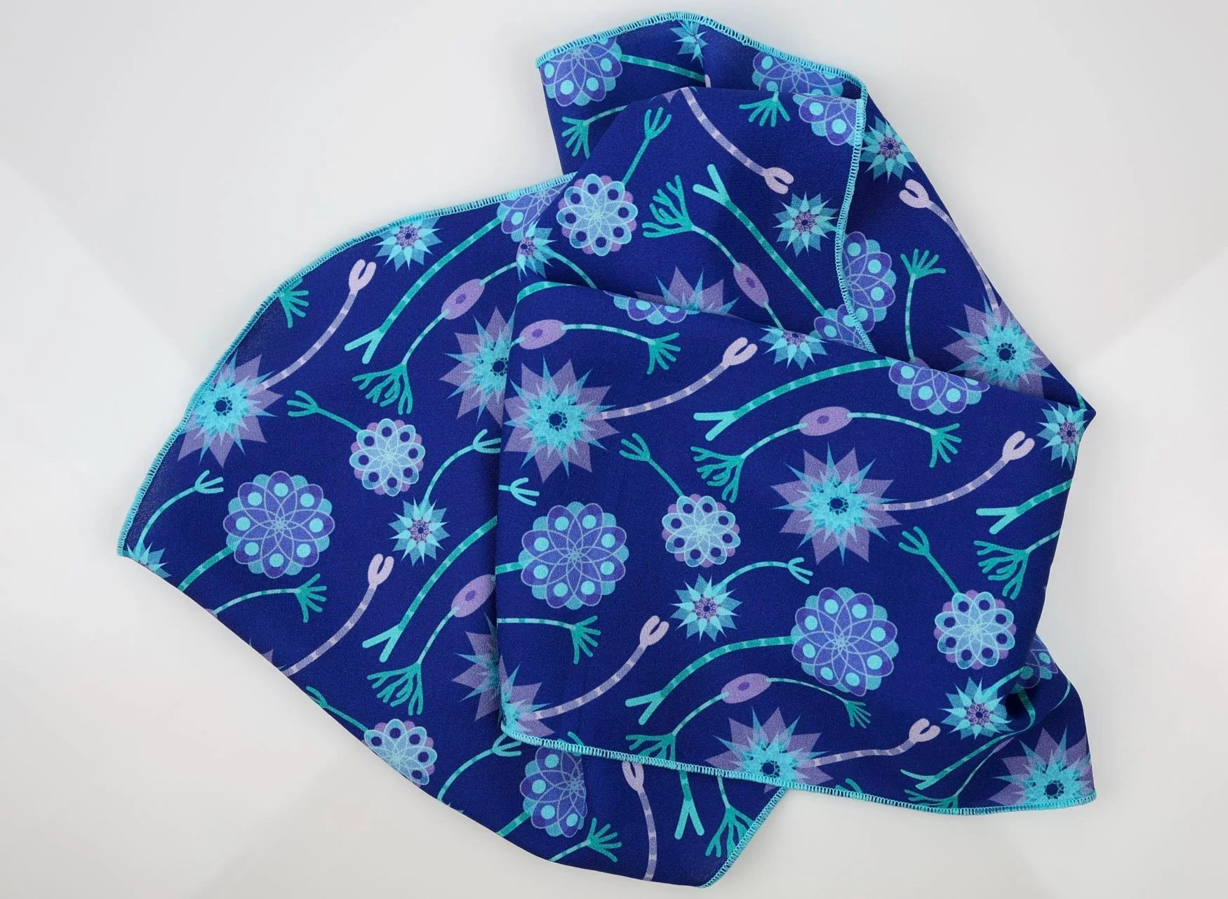 05.26.26+Scarf-416.jpg
