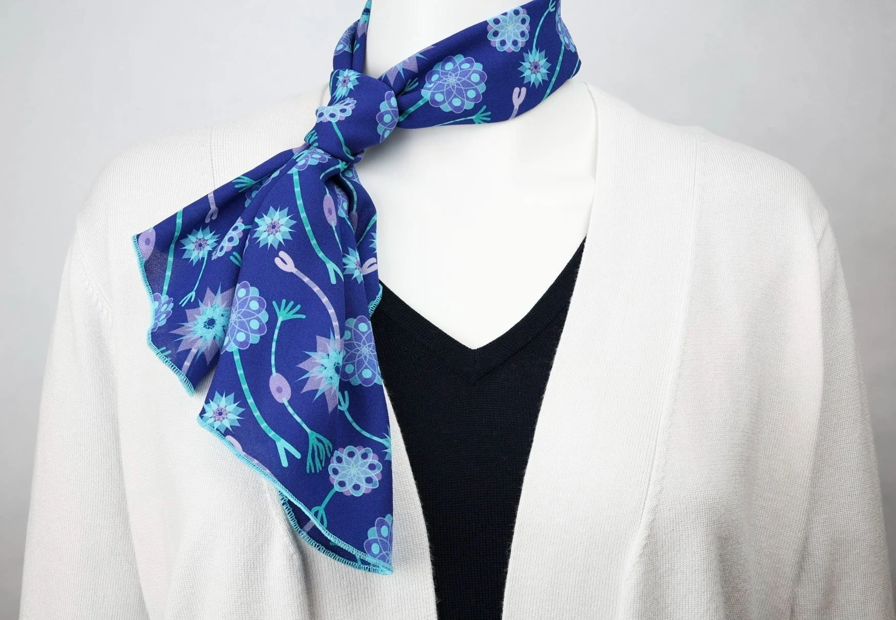 05.26.26%2BScarf-113.jpg