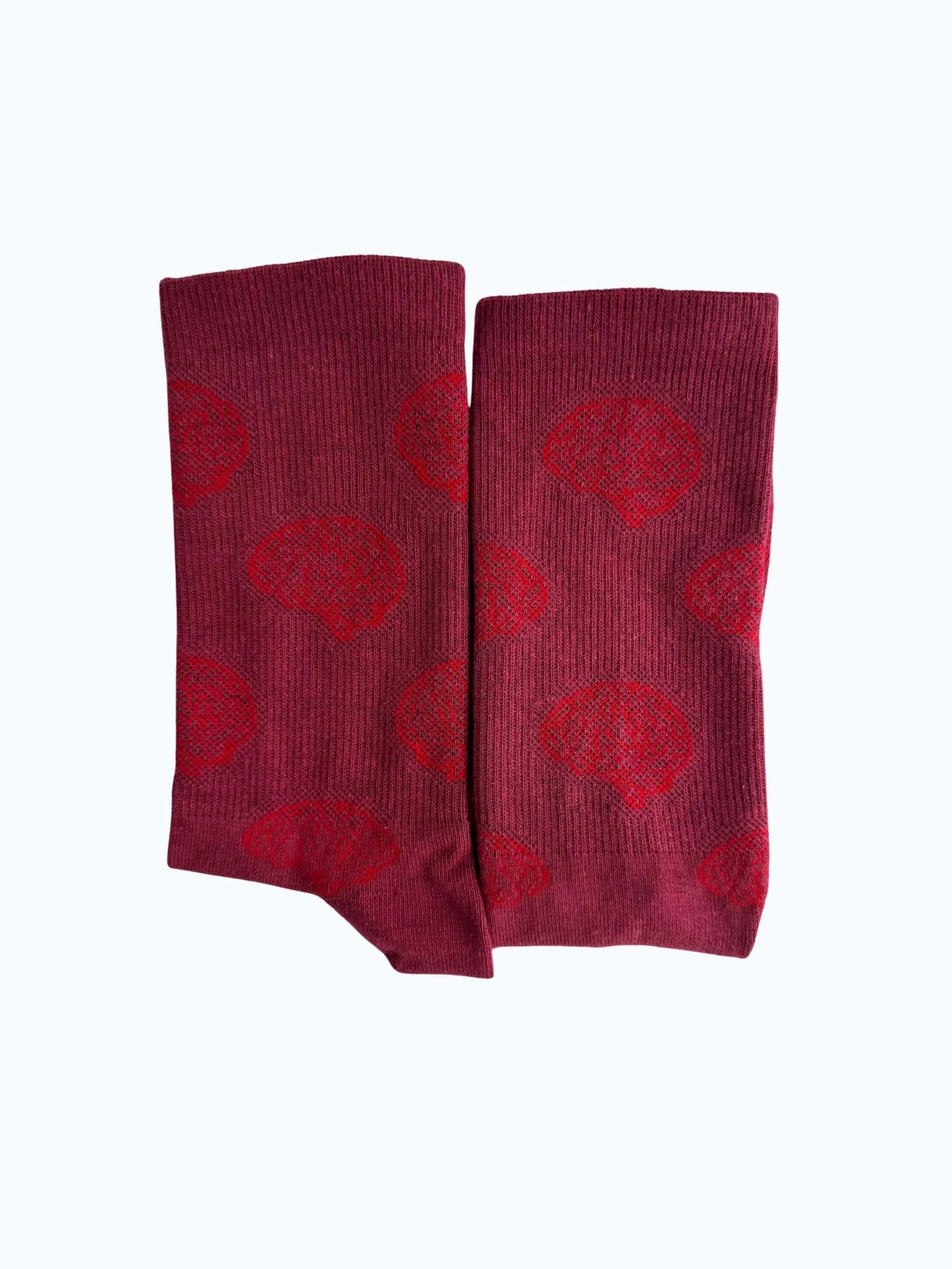 Red-Brain-Pattern-socks-4.jpg