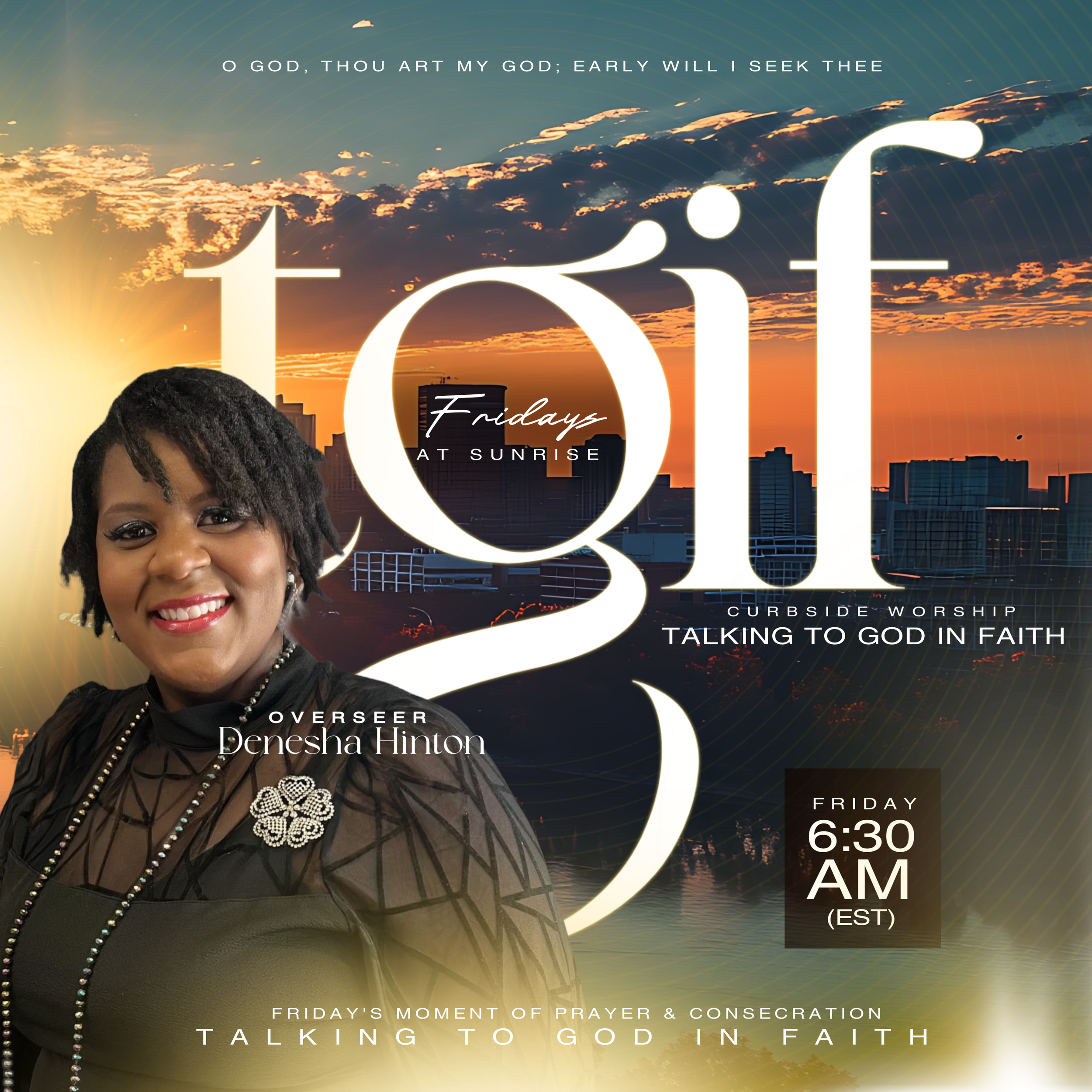 A New Design(122).png