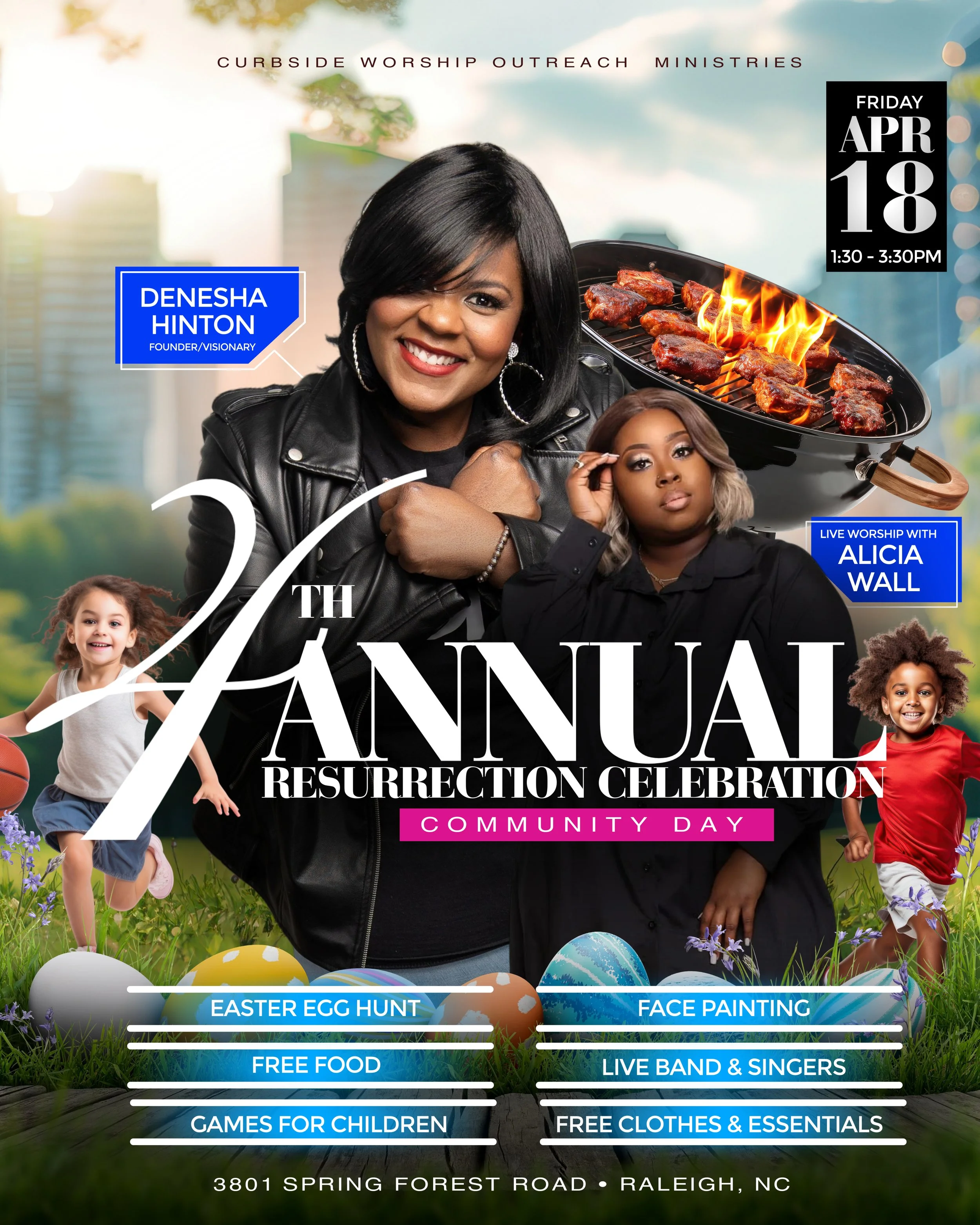 A New Design(489).jpg