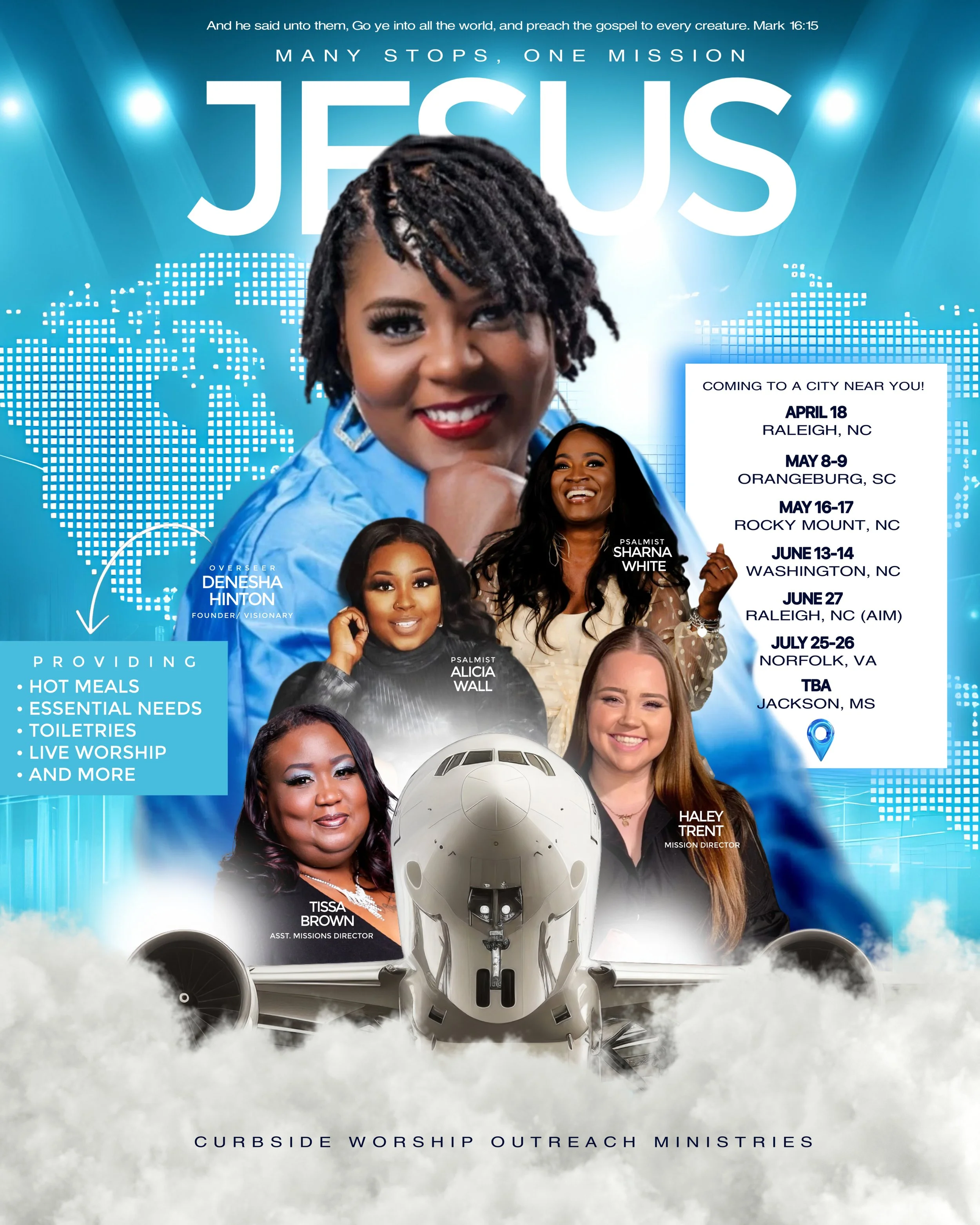 A New Design (1)(153).jpg