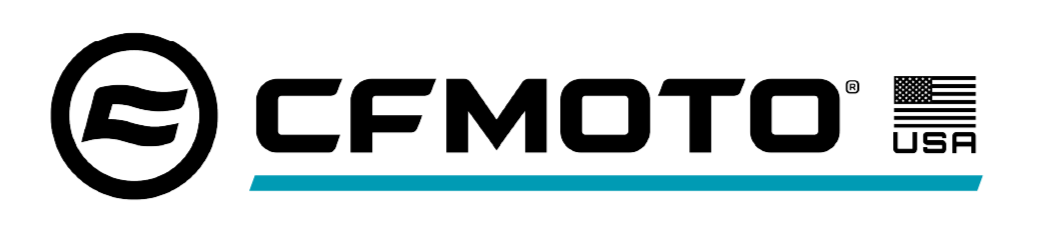 CFMOTO MSF Expense Form