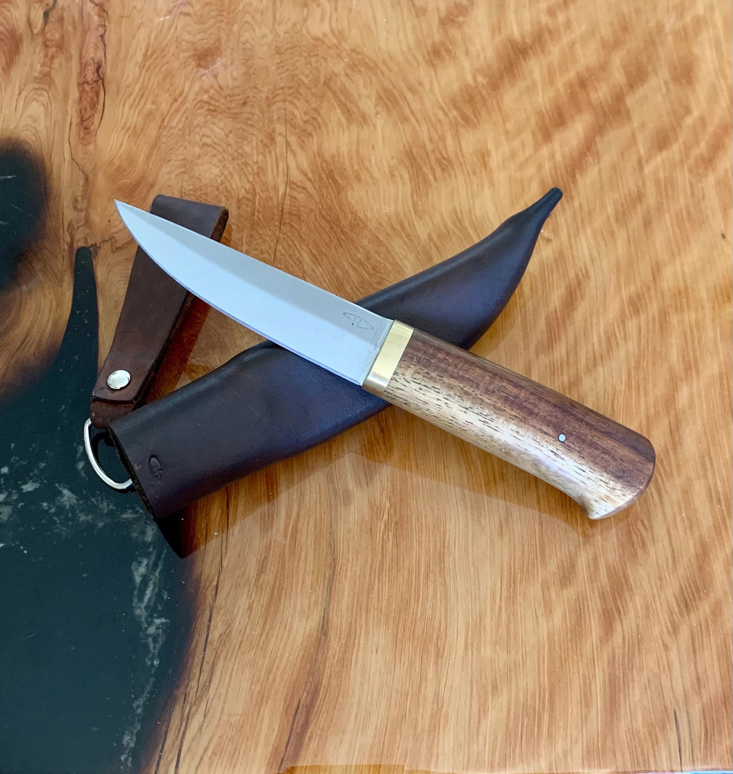 Hand-Forged-Puukko-Hunting-Utility-Knife-P.-Harp-Designs.jpeg