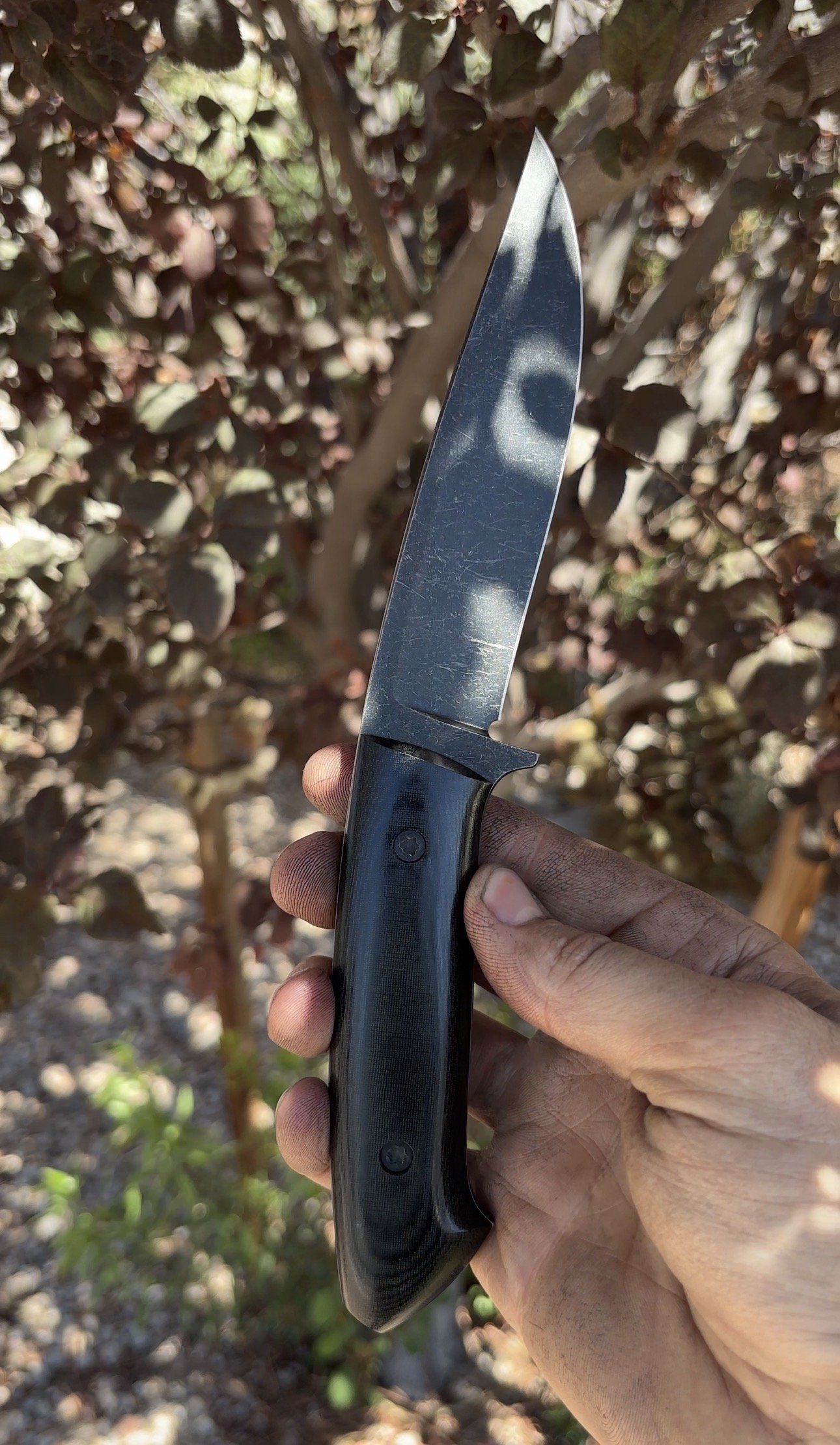 P. Harp Designs M1 Sentinel (2).jpg