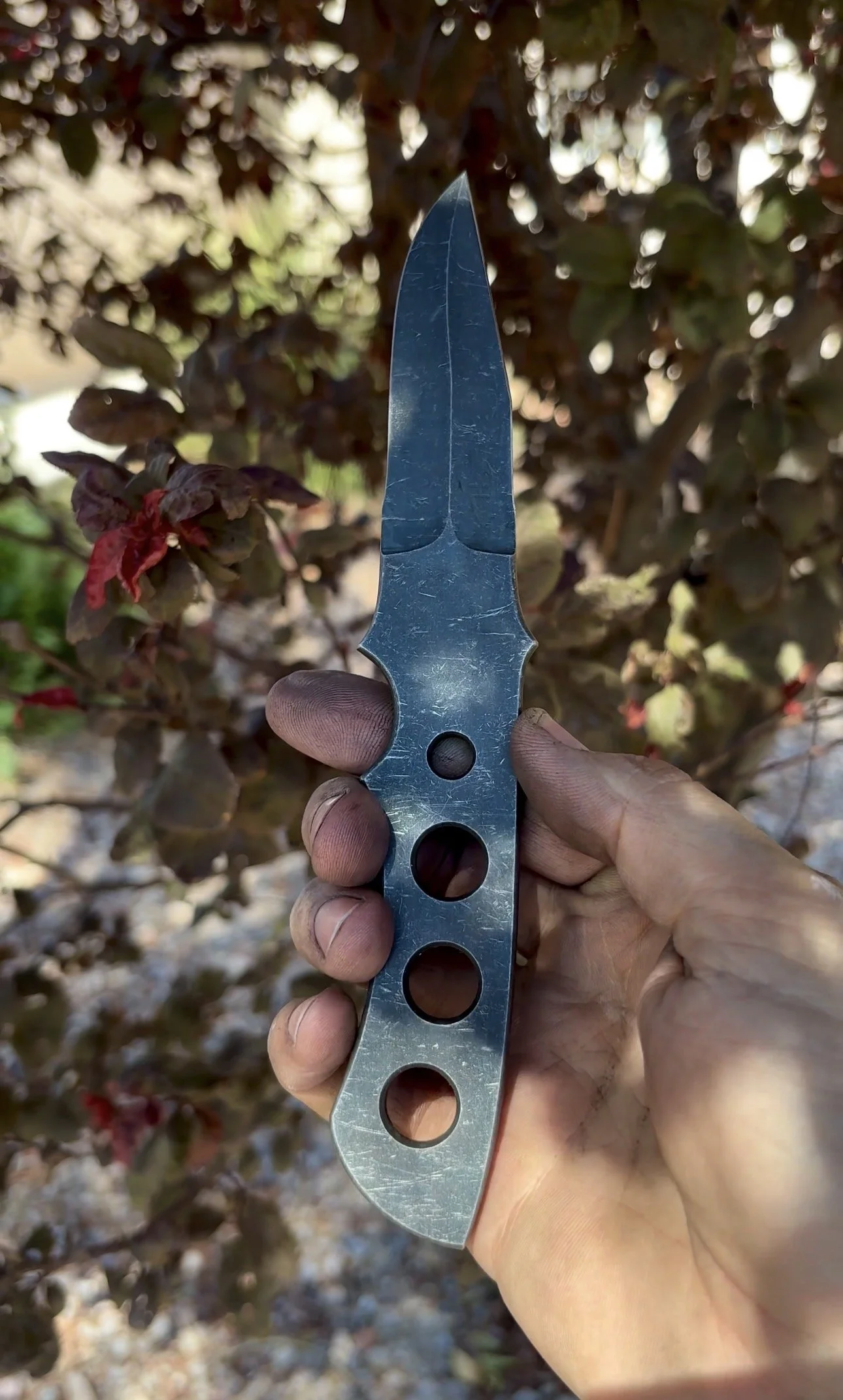 P. Harp Designs Skeletonized NY Special.jpg