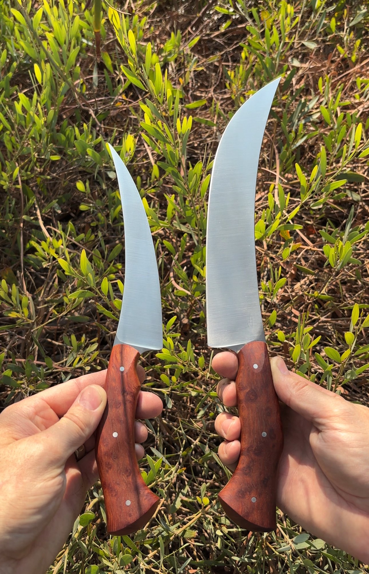 P. Harp Designs Butcher Set.jpg