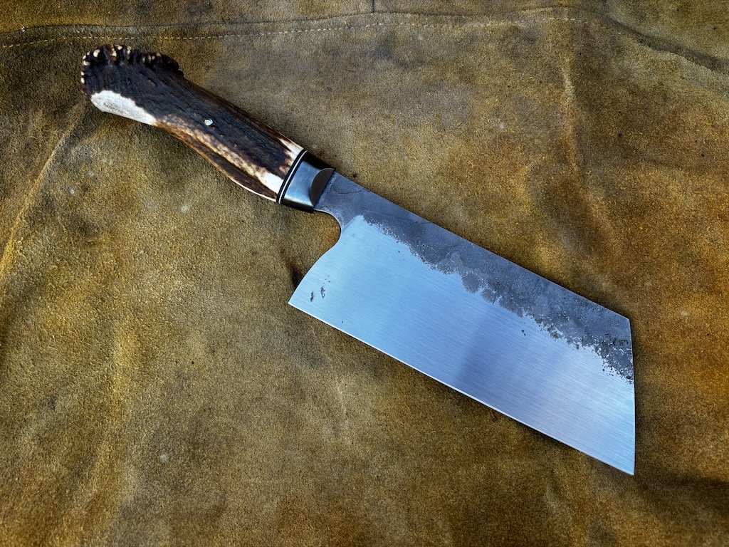 P.-Harp-Designs-Cleaver-2.jpeg