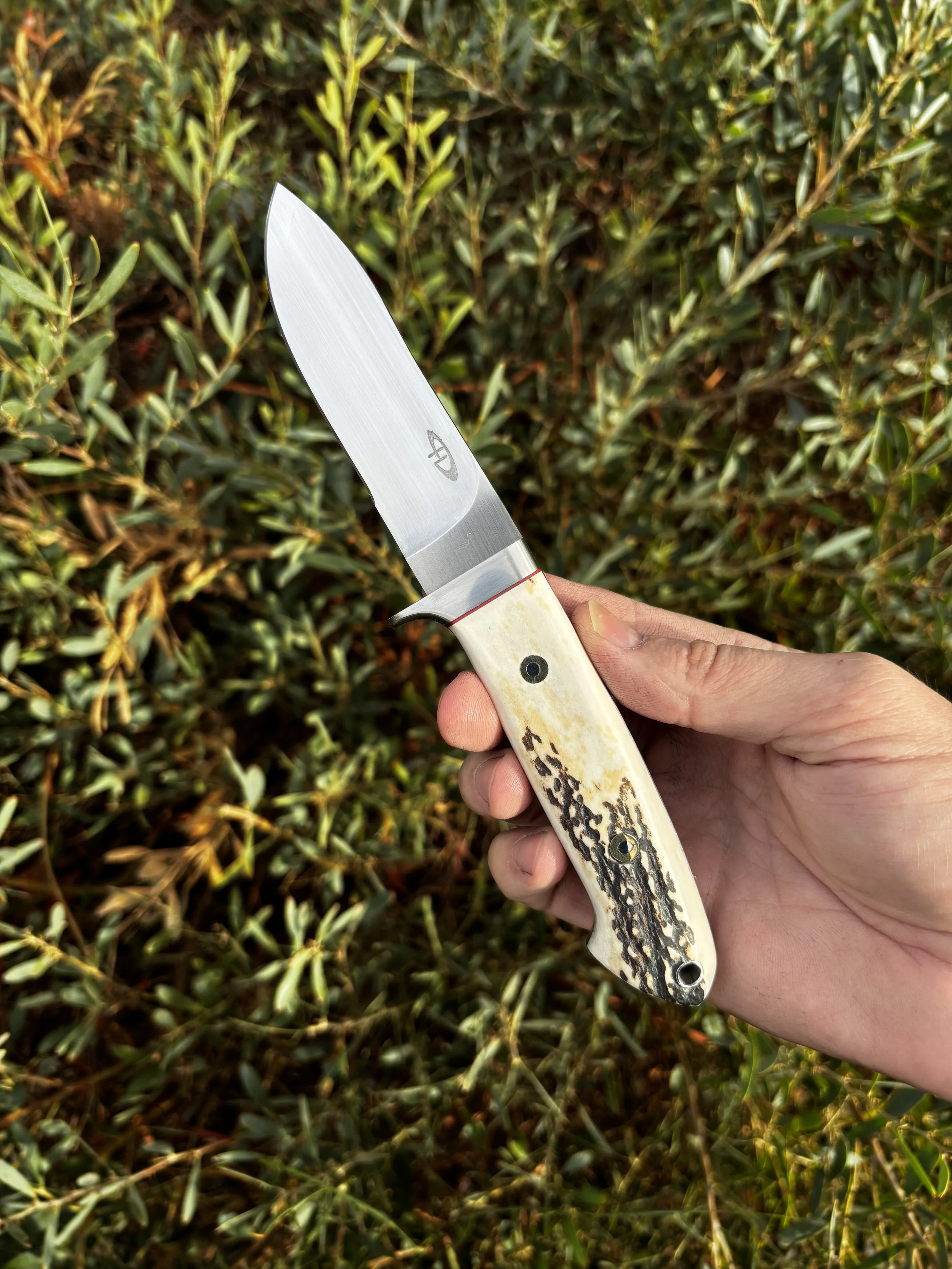 Loveless Styled Semi-Skinner-1.jpeg