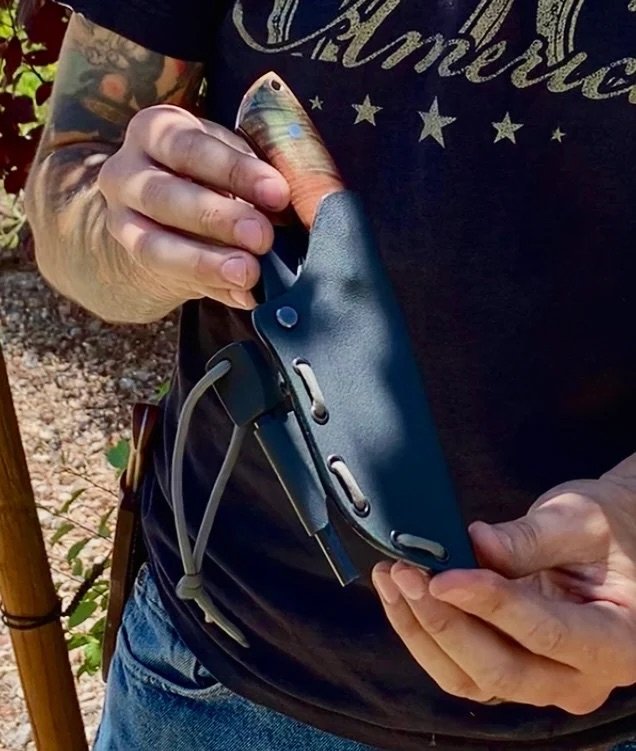 Handmade-Miko-EDC-Hunting-Knife-P.-Harp-Designs-4.jpeg