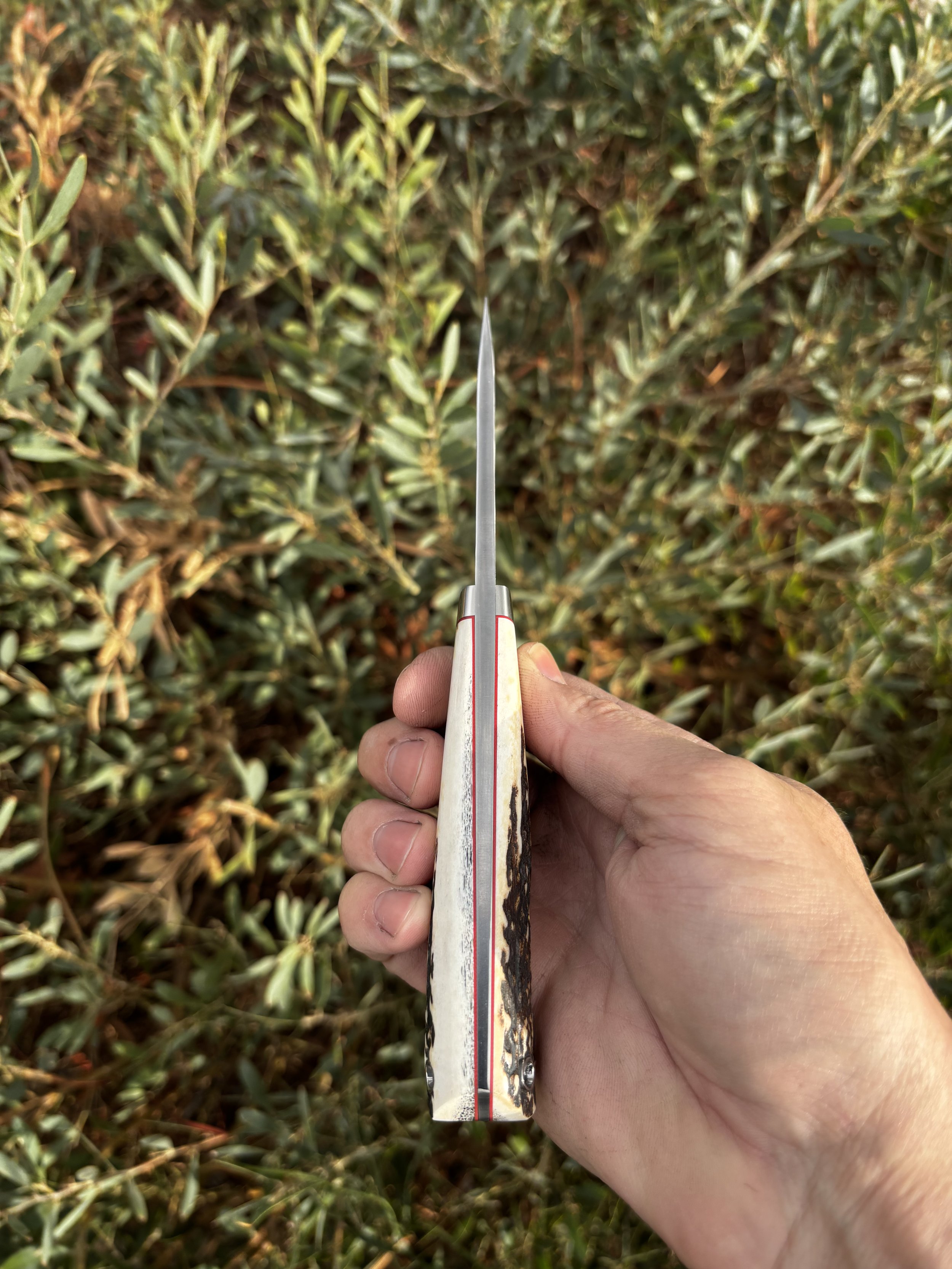 Loveless Styled Semi-Skinner-3.jpeg