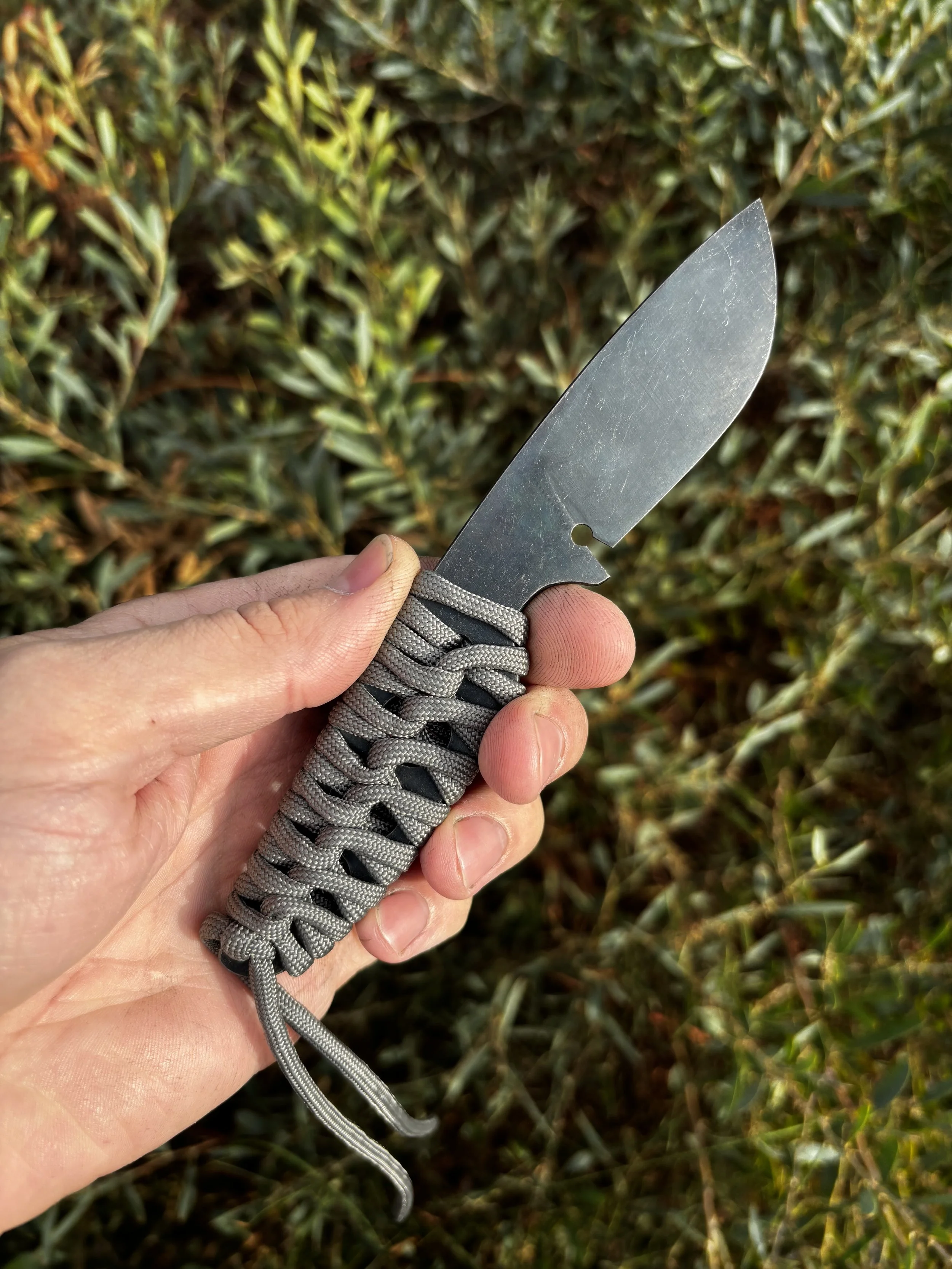 Scalpel with Grey Paracord-2.jpeg