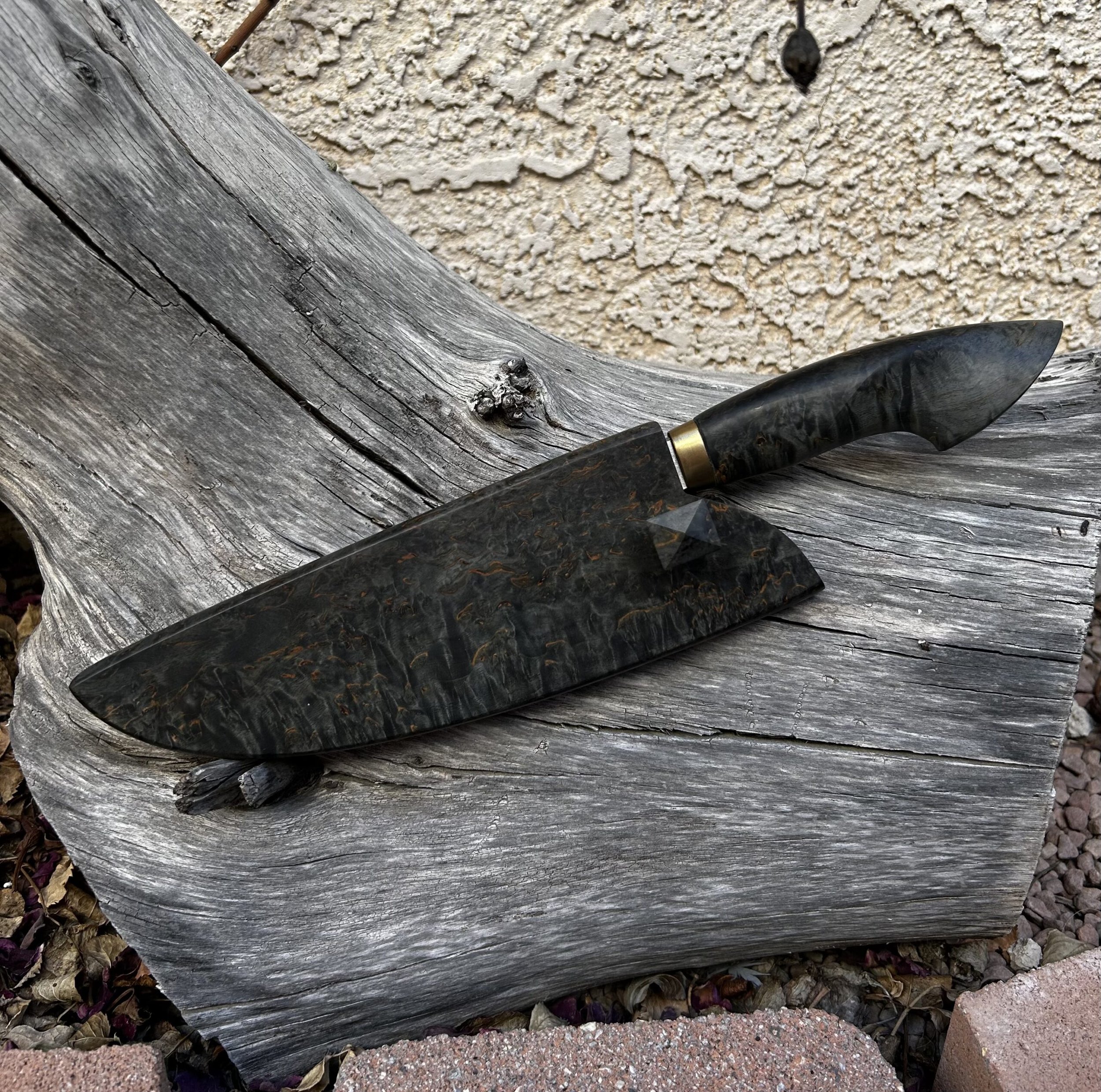 P.-Harp-Designs-Harp-Chef-Knife-scaled.jpeg