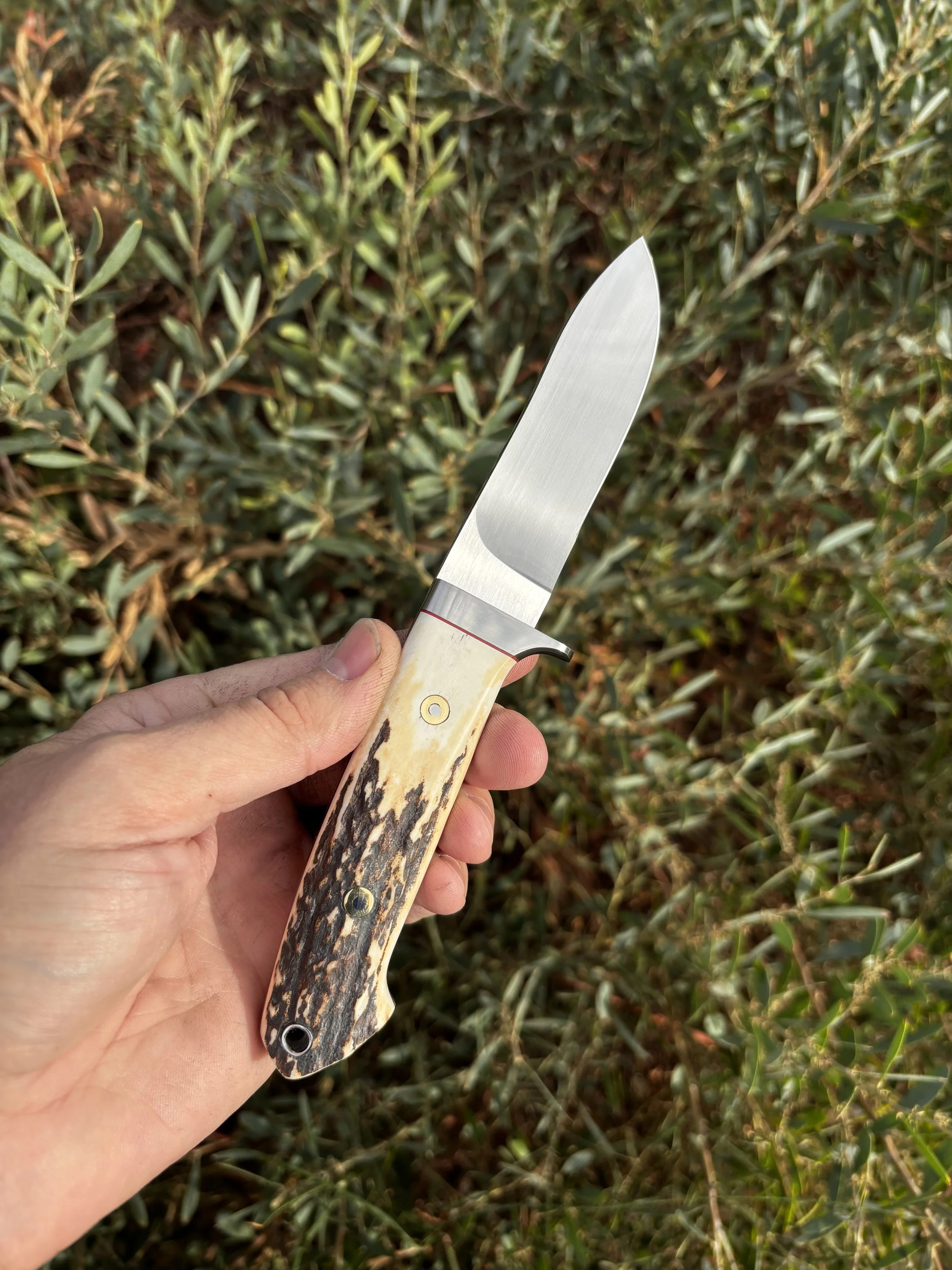 Loveless Styled Semi-Skinner-2.jpeg