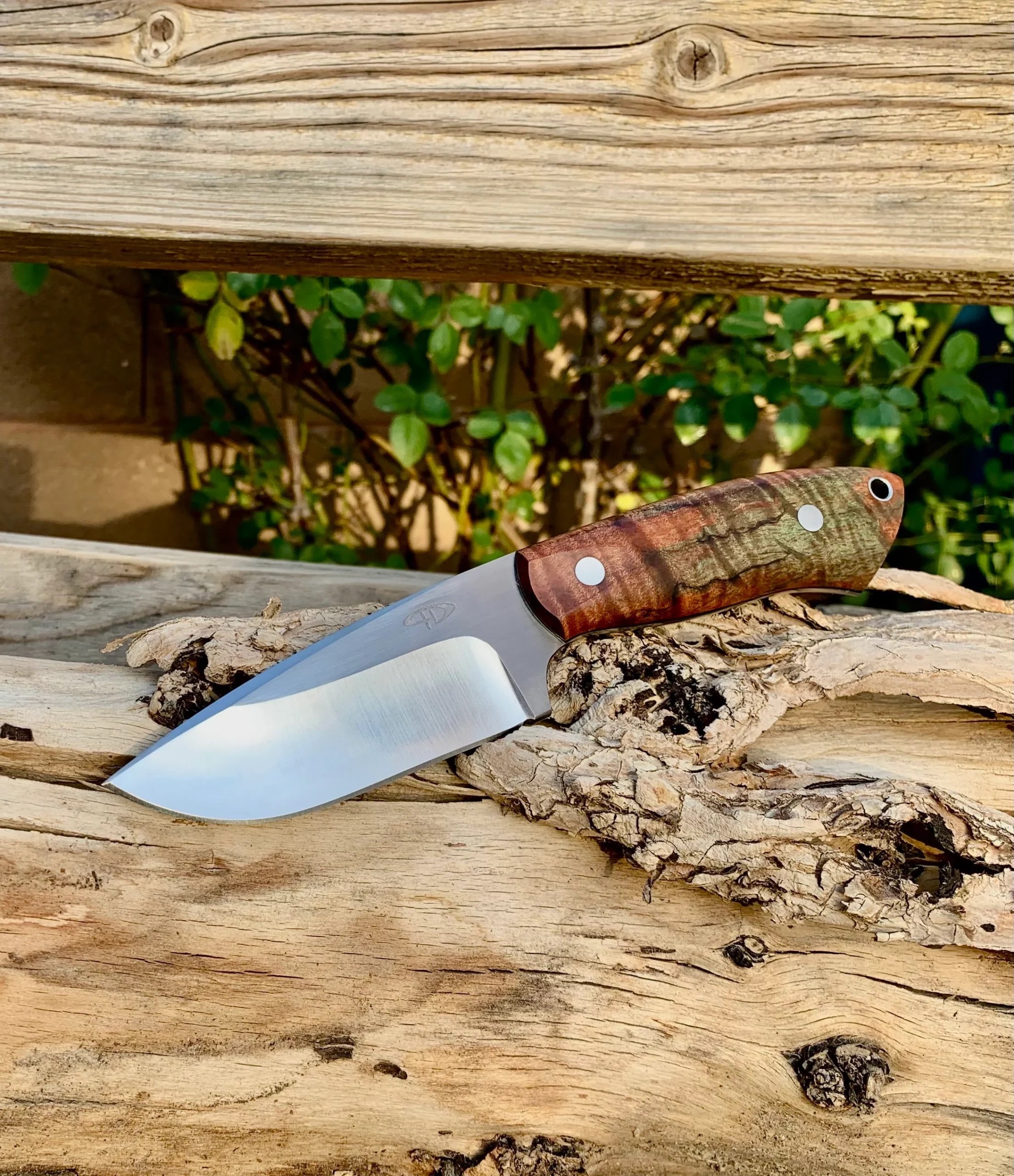 Handmade-Miko-EDC-Hunting-Knife-P.-Harp-Designs-3-scaled.jpeg