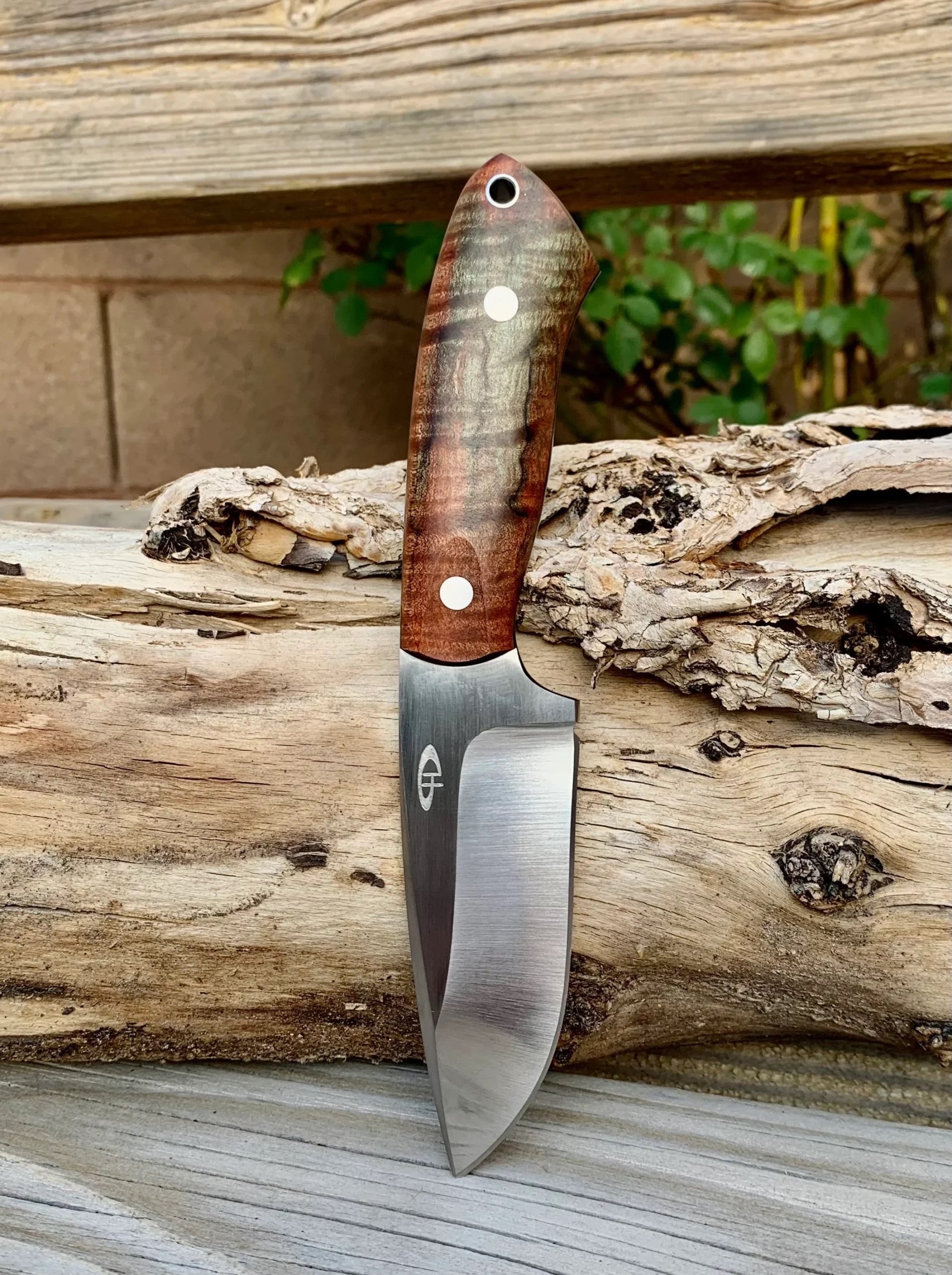Handmade-Miko-EDC-Hunting-Knife-P.-Harp-Designs-1-scaled.jpeg