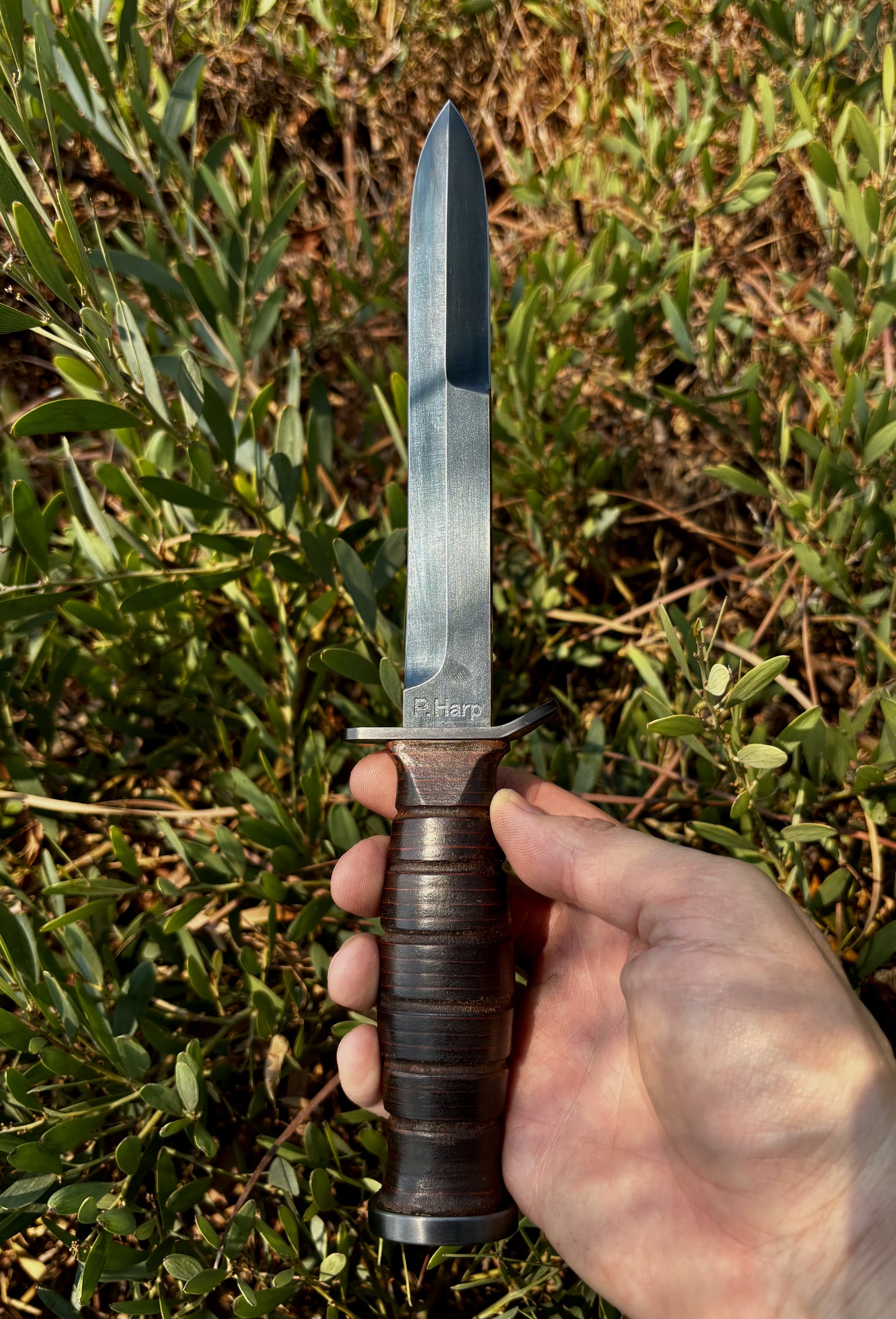 P. Harp Designs M3 Dagger.jpeg