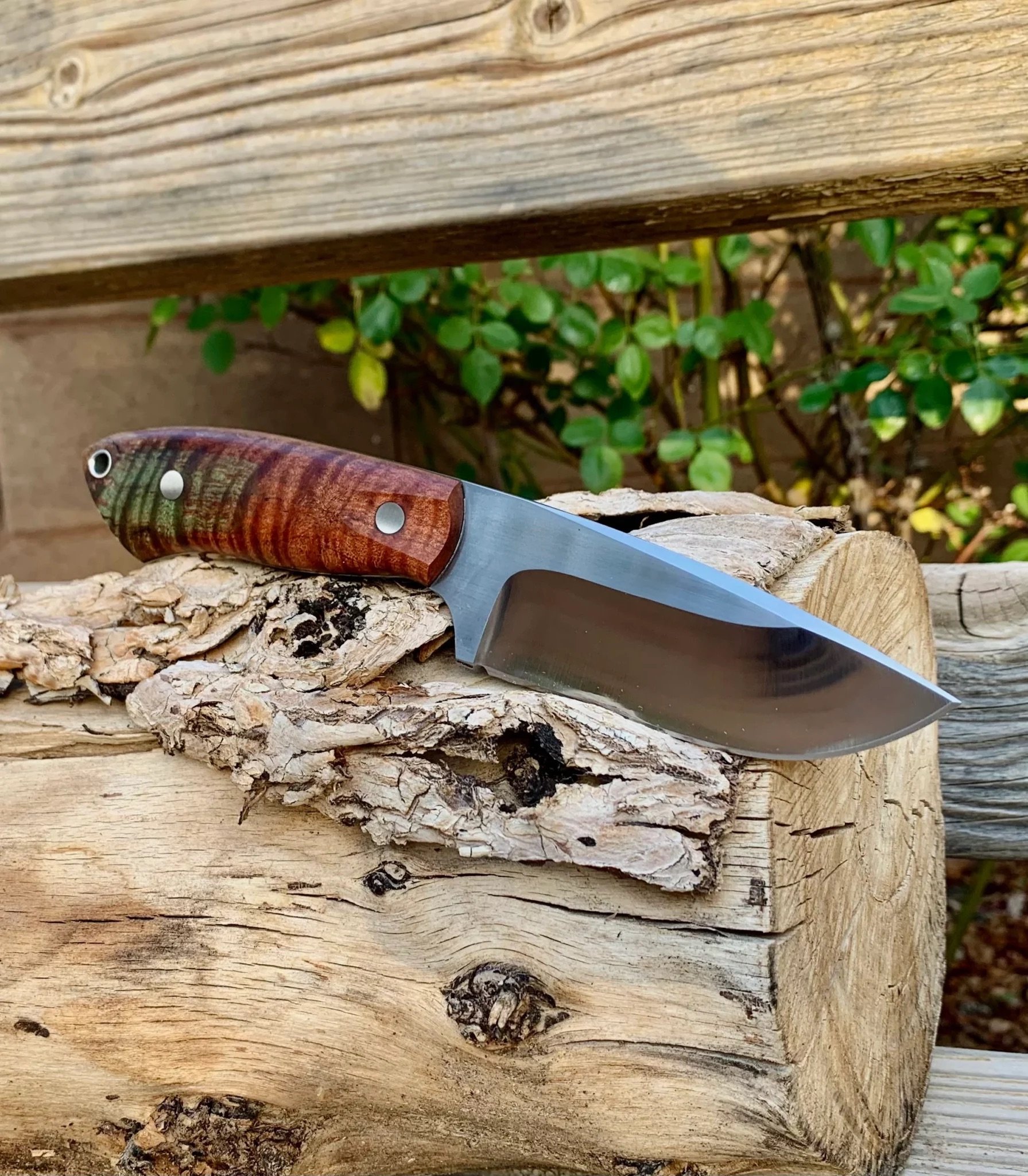 Handmade-Miko-EDC-Hunting-Knife-P.-Harp-Designs-2-1791x2048.jpeg