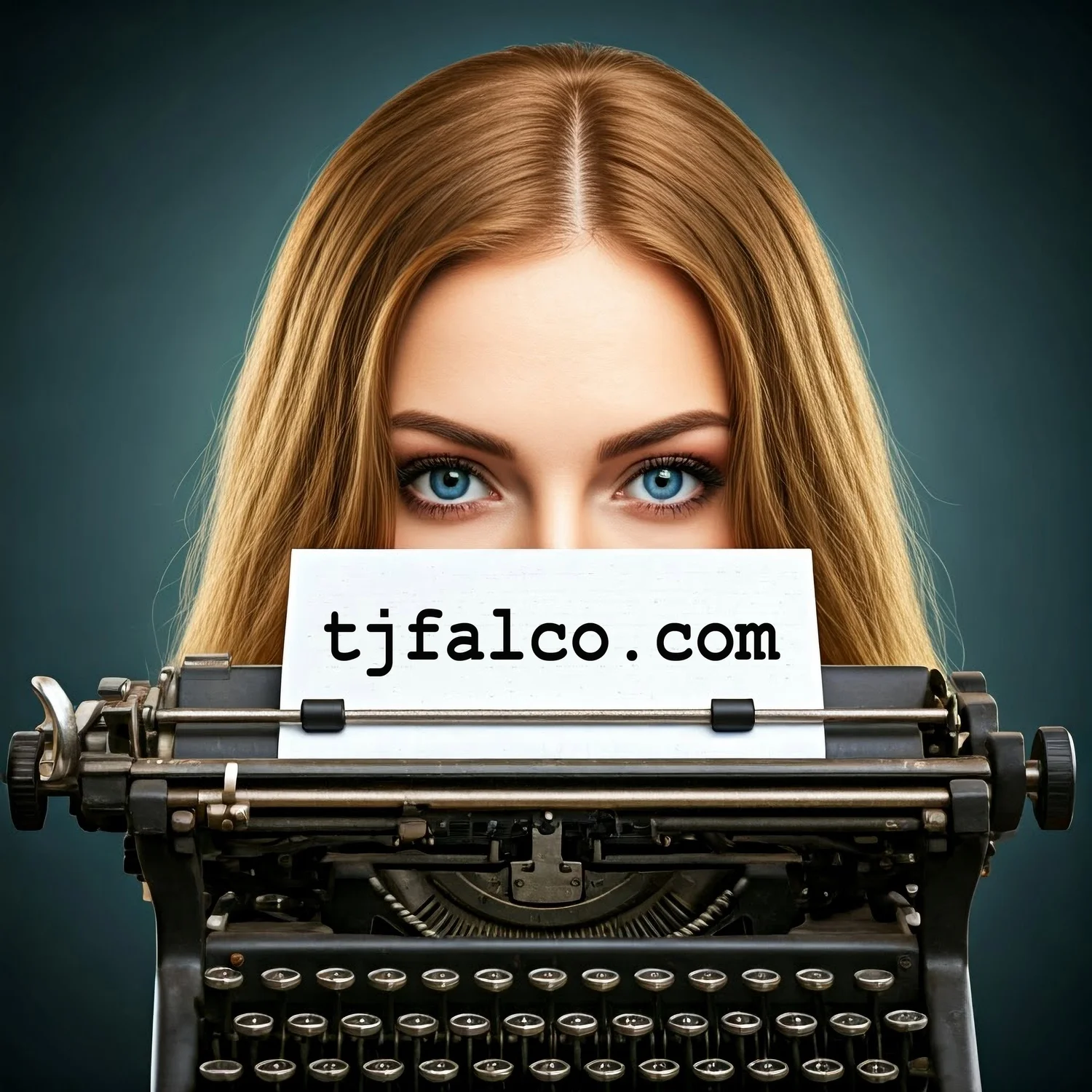 tjfalco.com