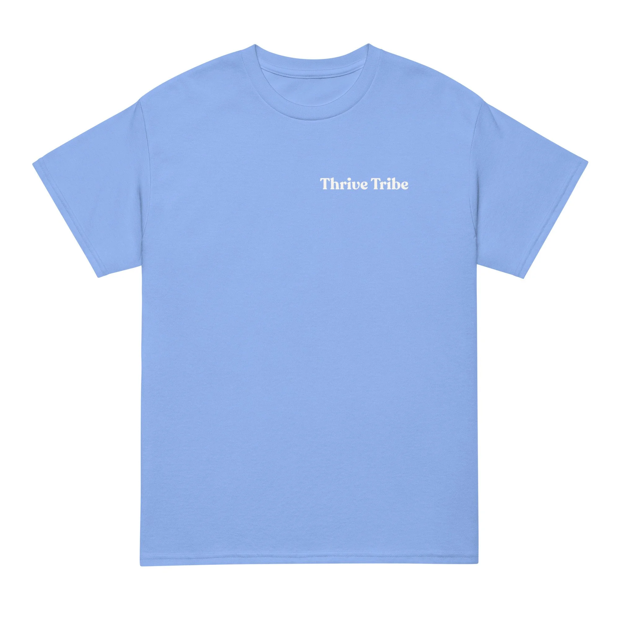 unisex-sports-tee-carolina-blue-front-67e8b6885cc7f.jpg