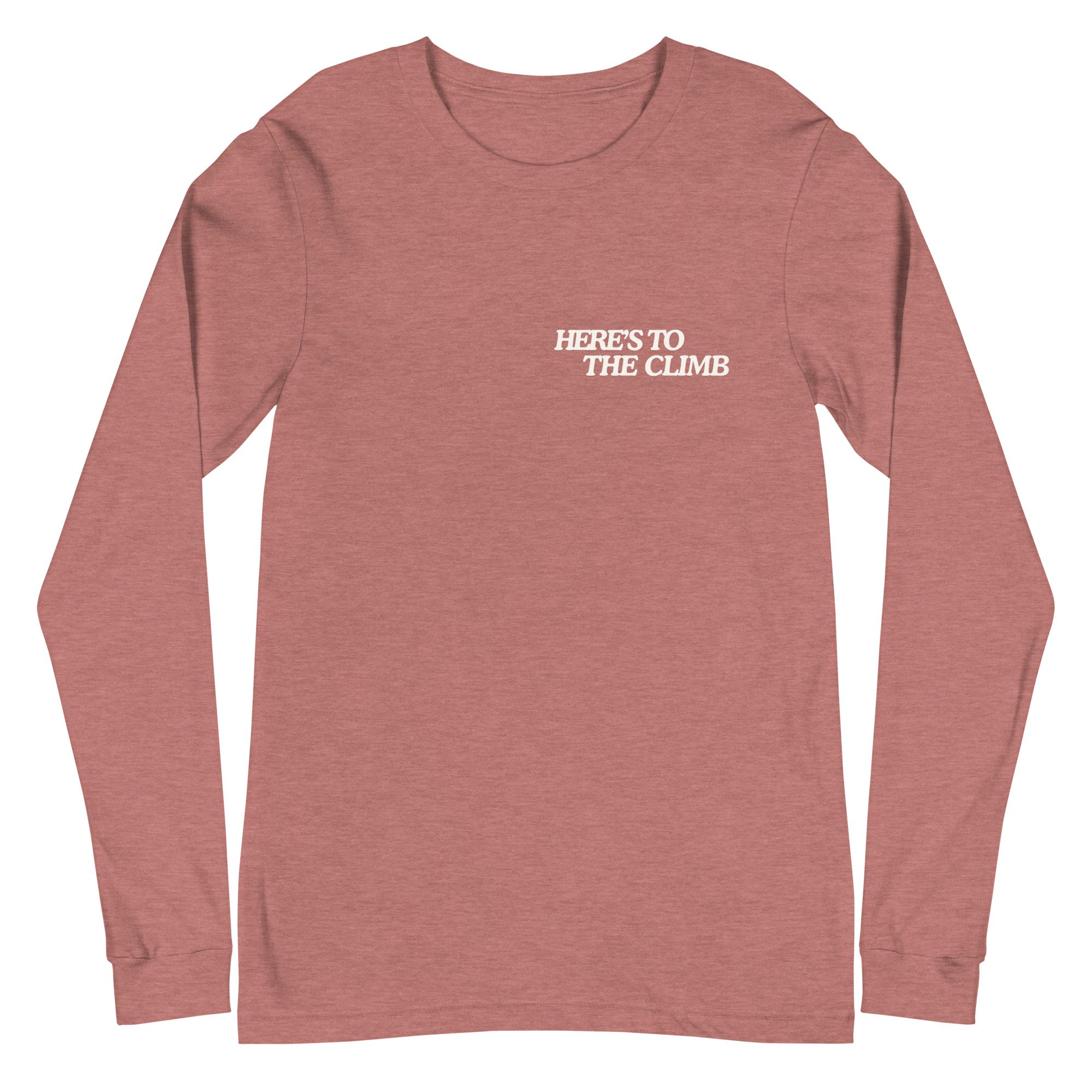 unisex-long-sleeve-tee-heather-mauve-front-67e8b77344eb3.jpg