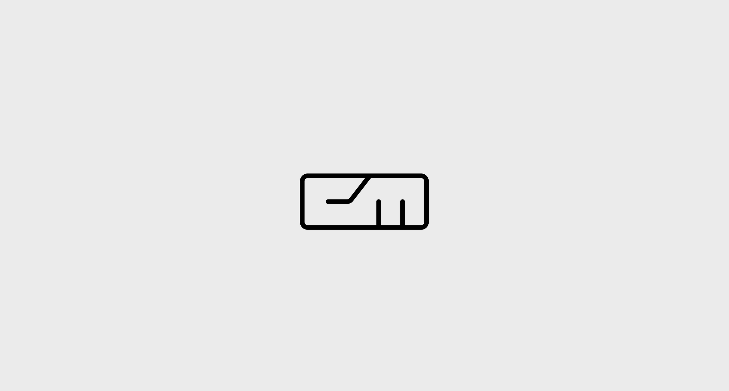 Logo 6.png