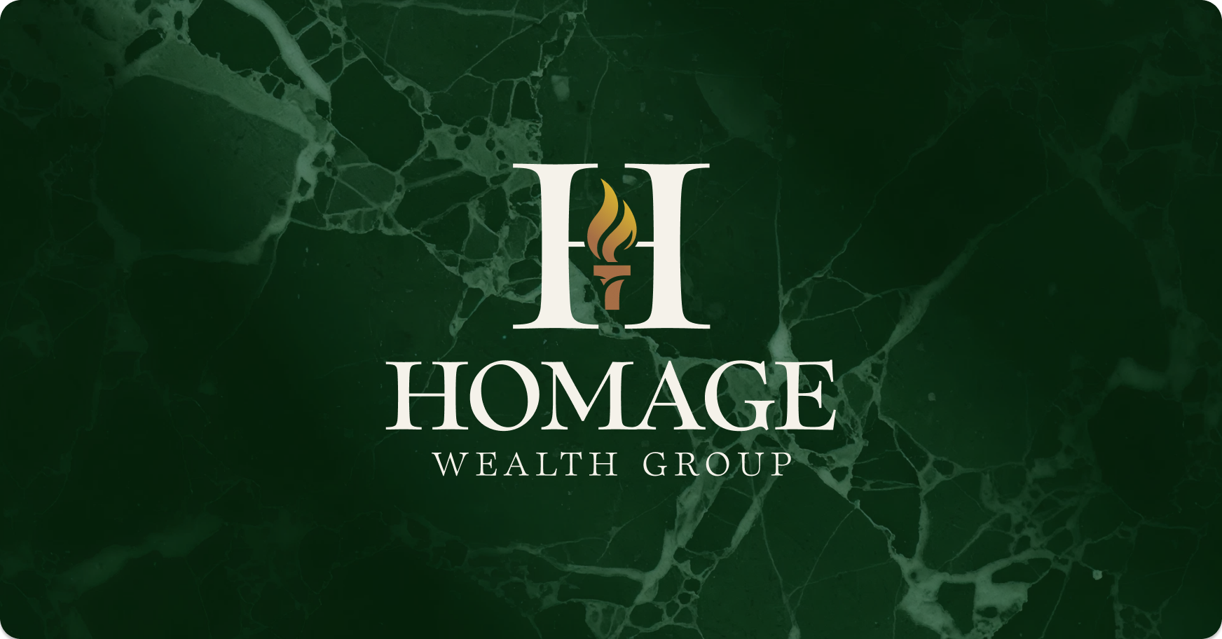 Homage Wealth Group
