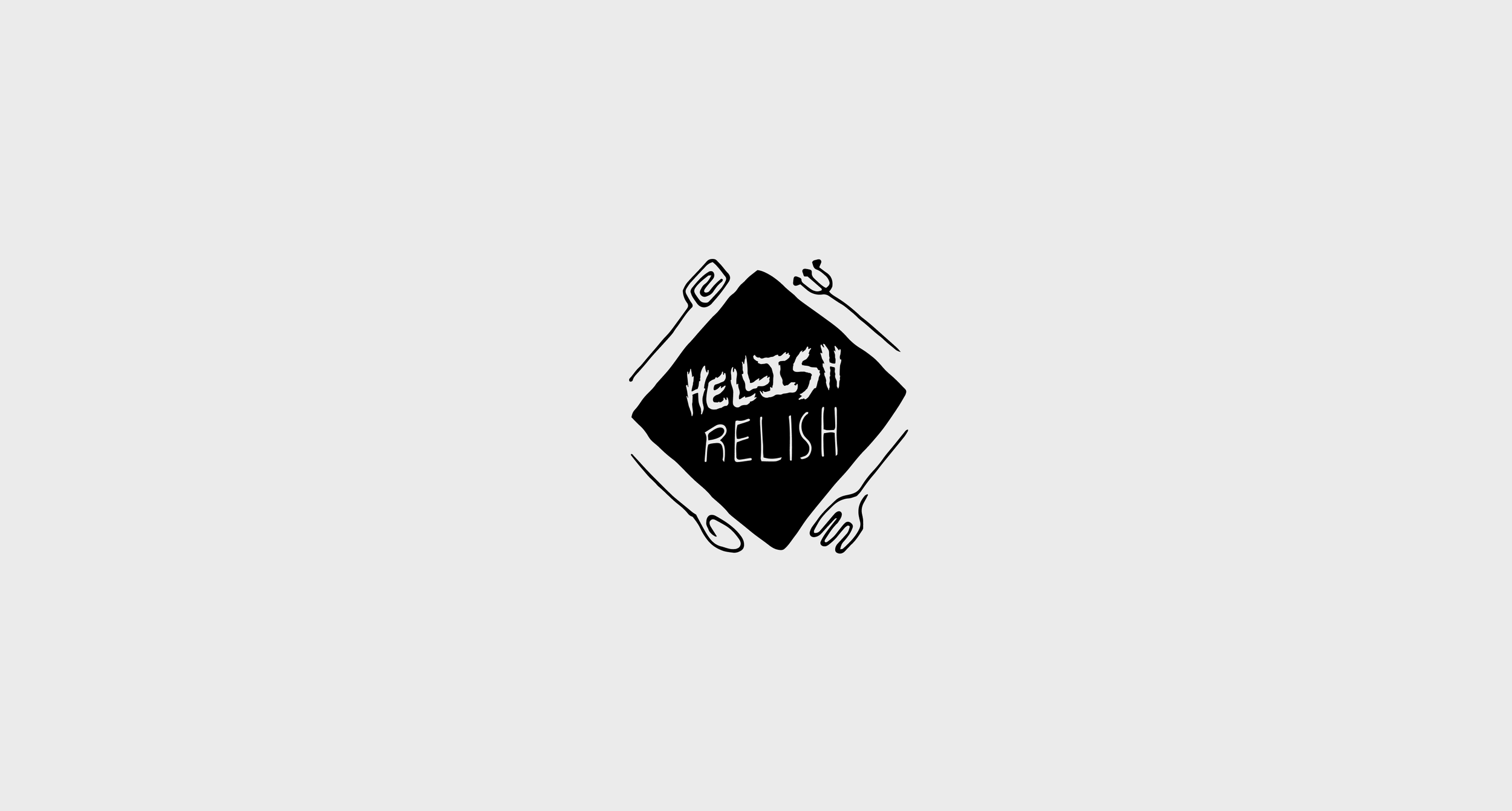 Logo 7.png
