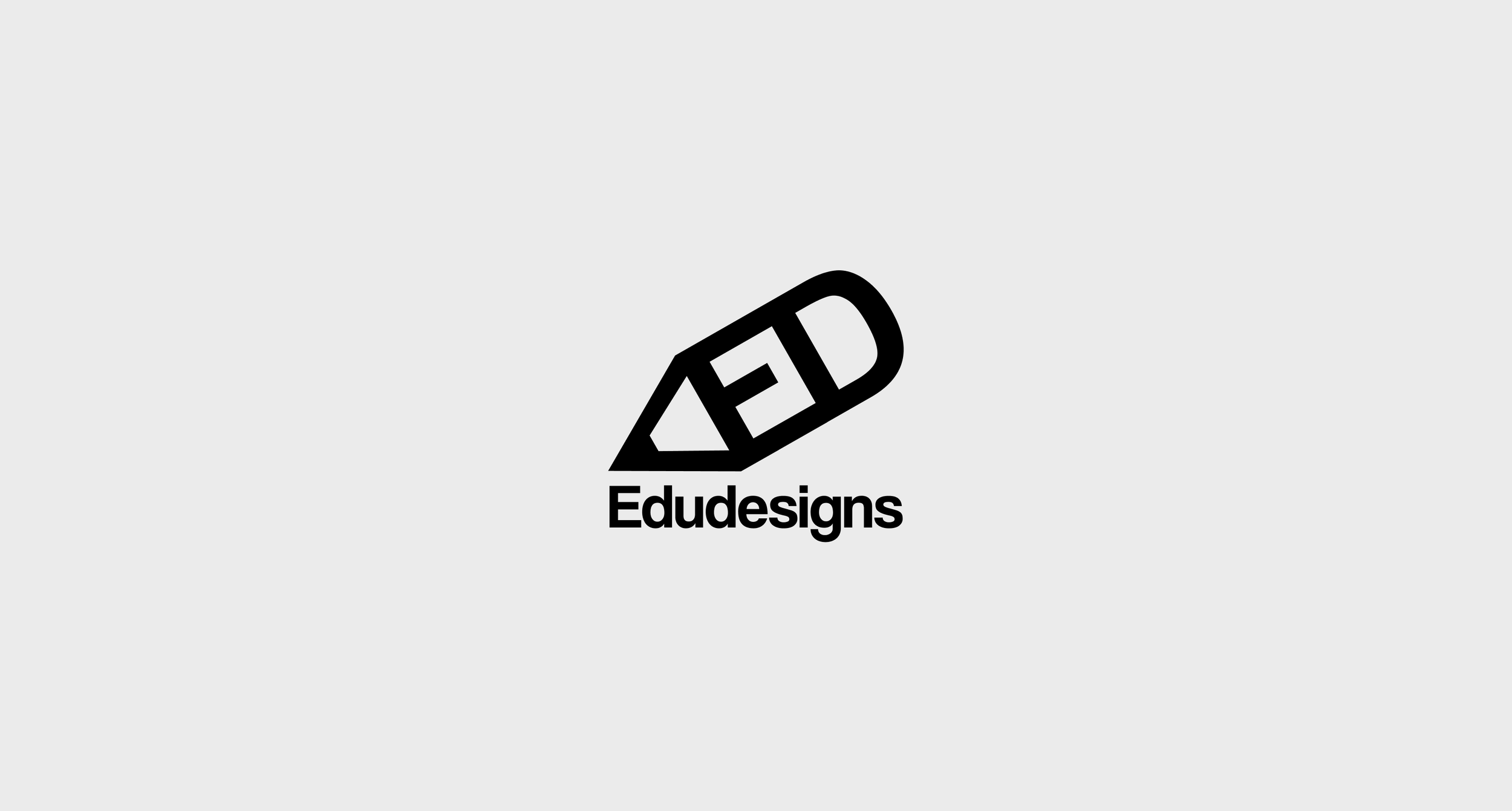 Logo 2.png