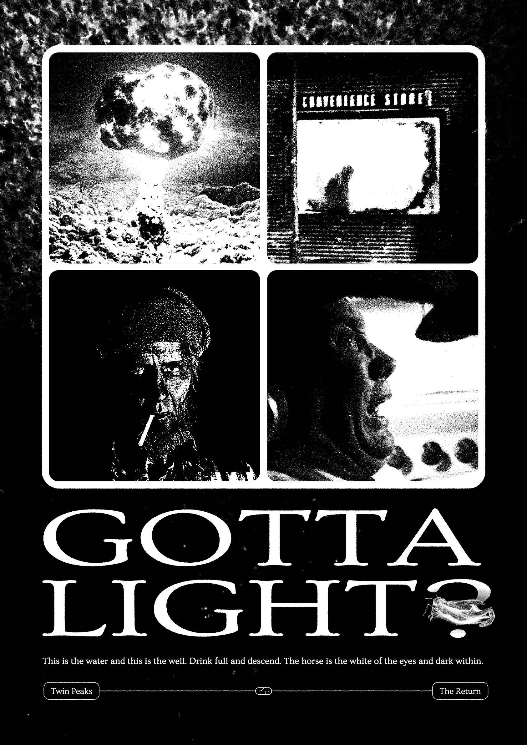 Gotta Light 2@2x.png