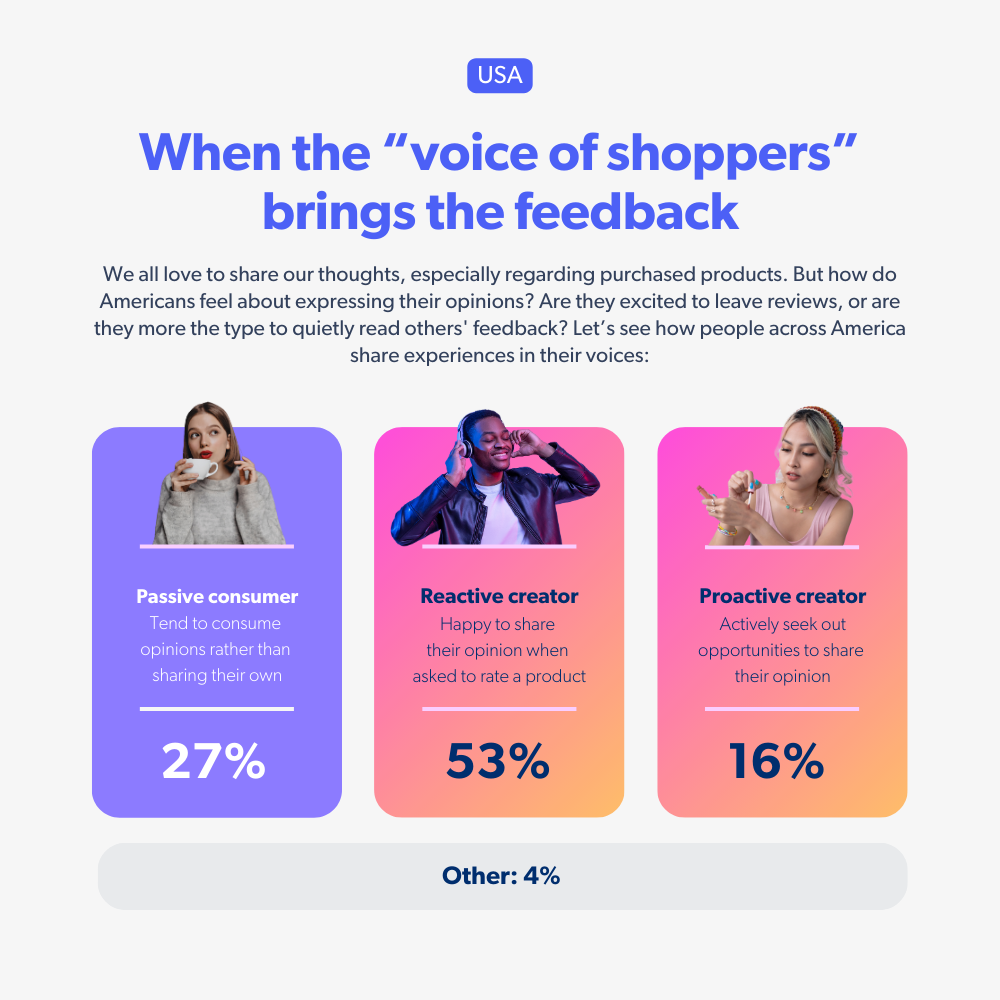 SEI USA Blog Infographic 3.png