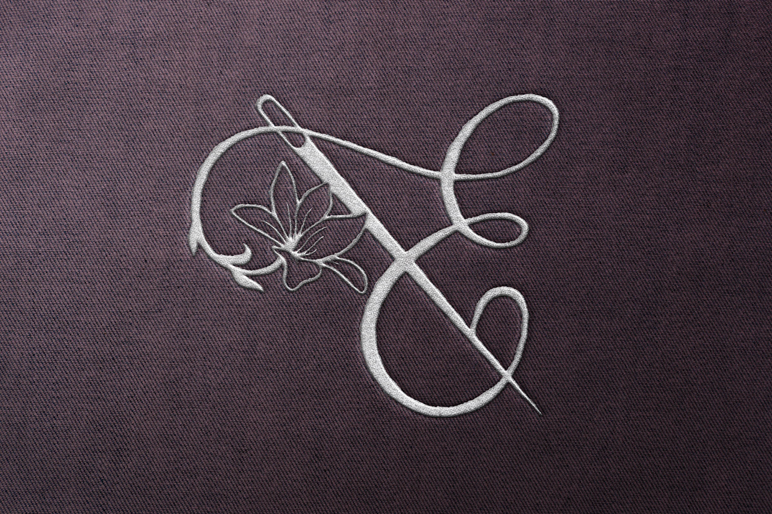 Made In Eden: Brand Design