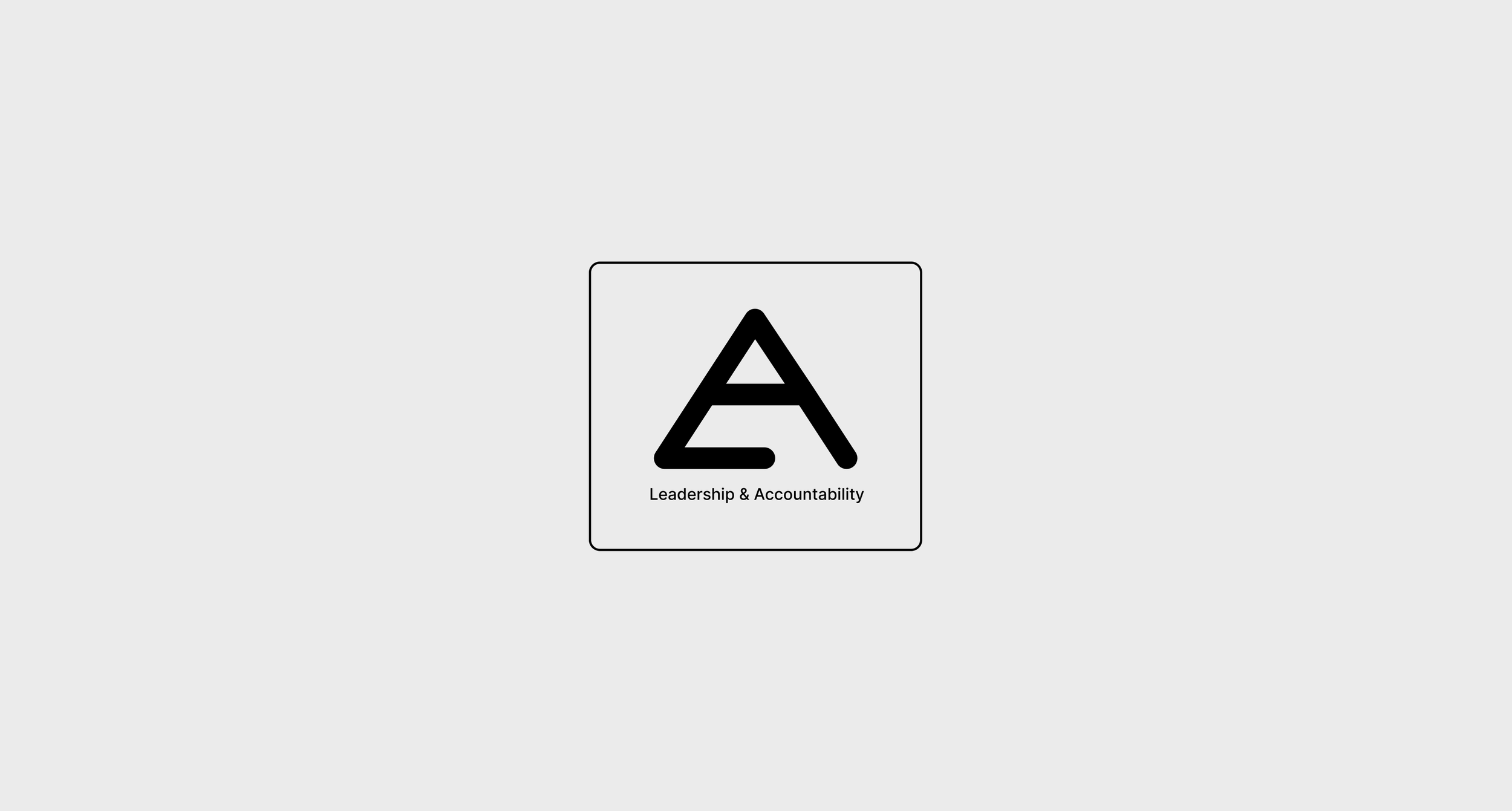Logo 1.png