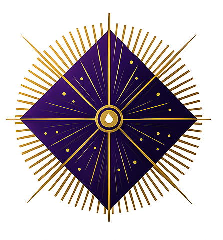 Purpose By Design, Meetings and Events