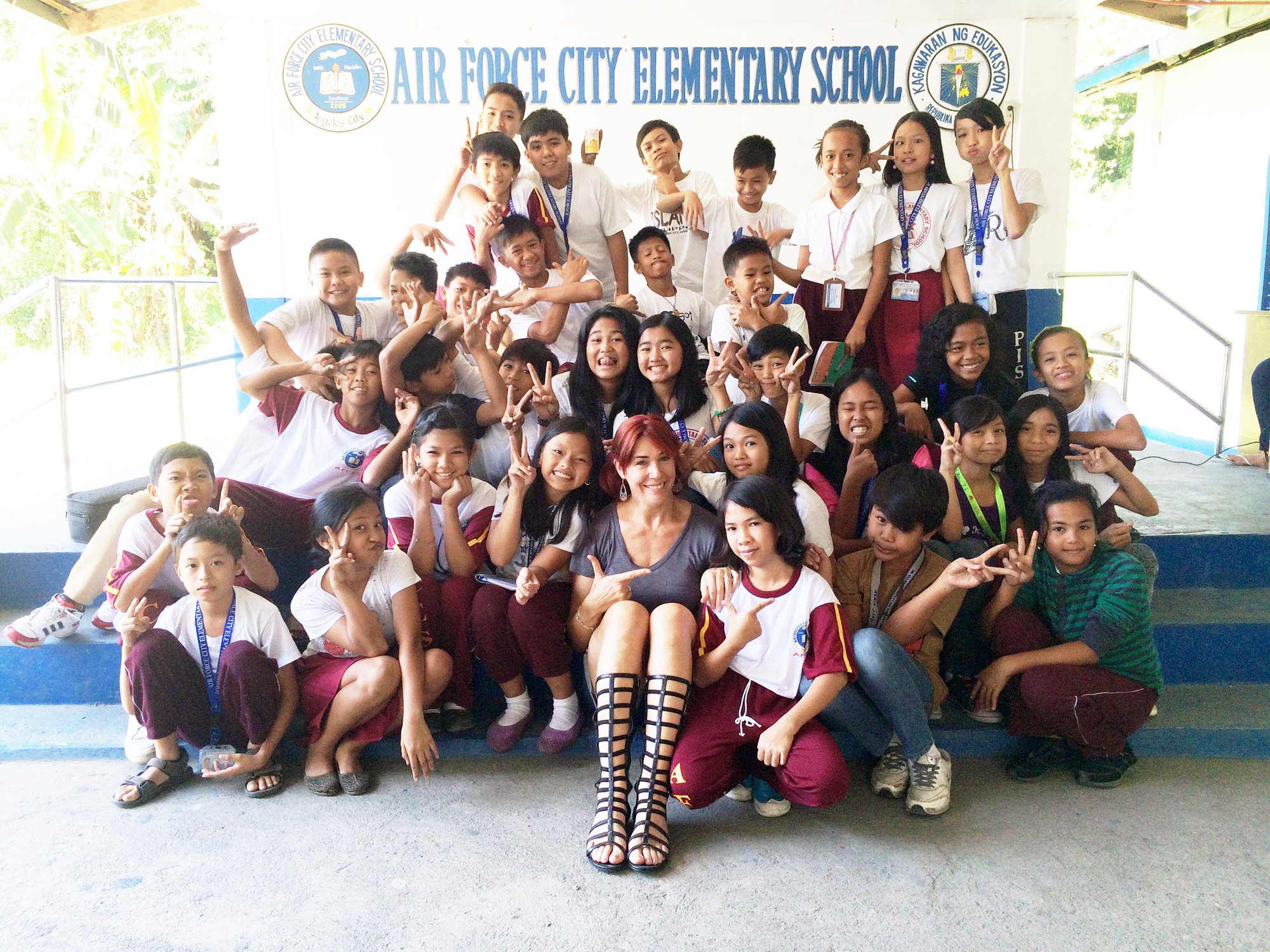 5) AirforceCItyElementarySchool_Philippines.jpg
