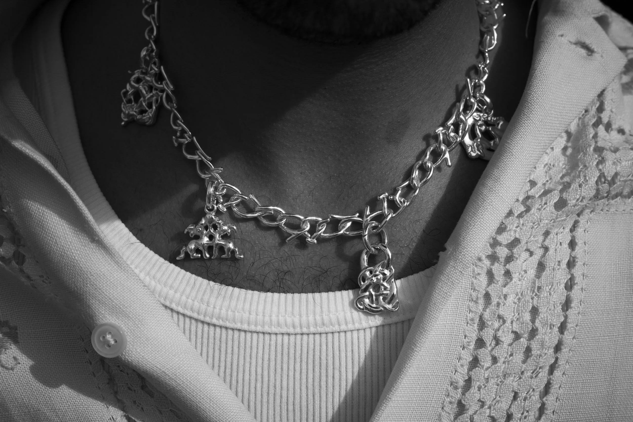 _R003376.jpg