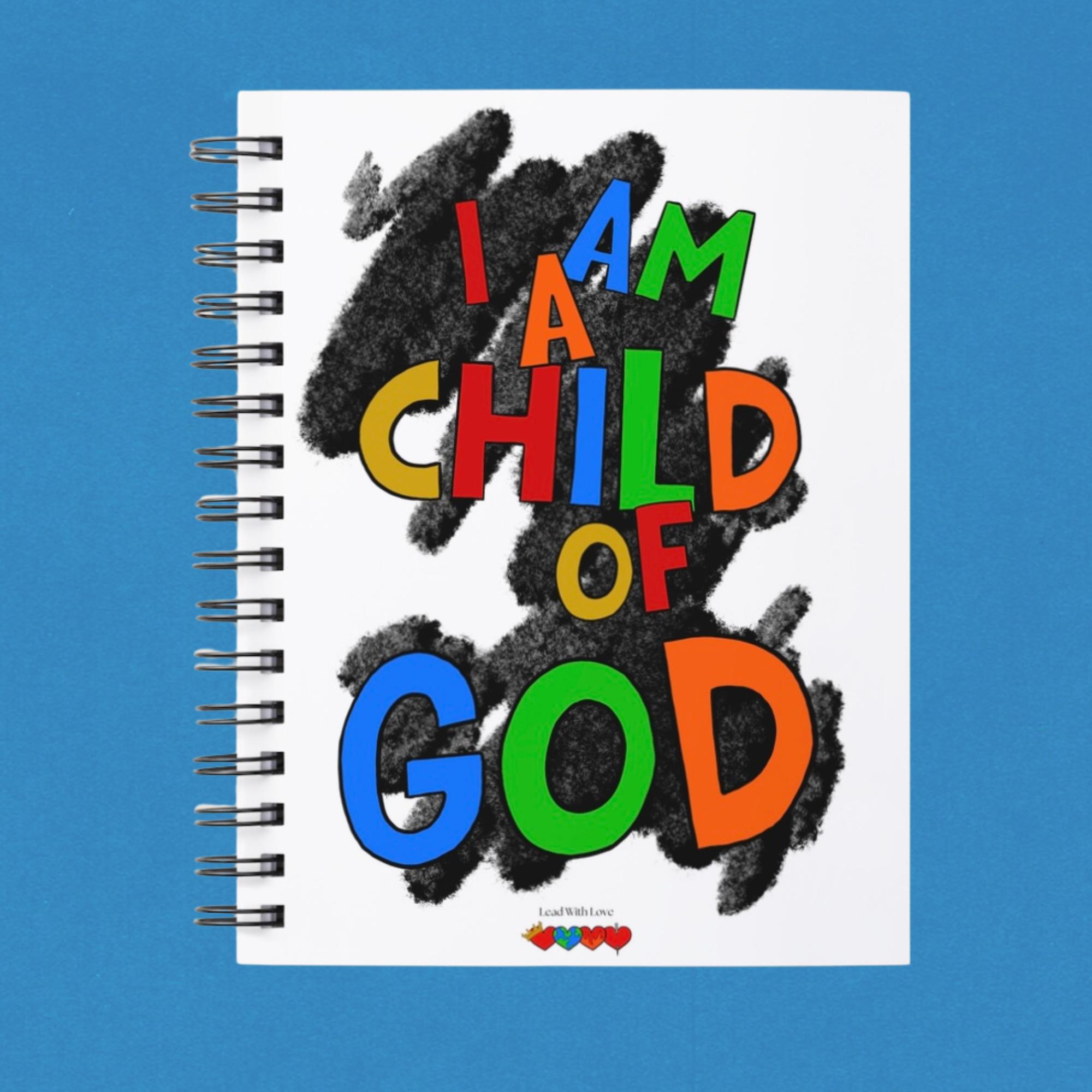 Untitled design.zip - 12.png