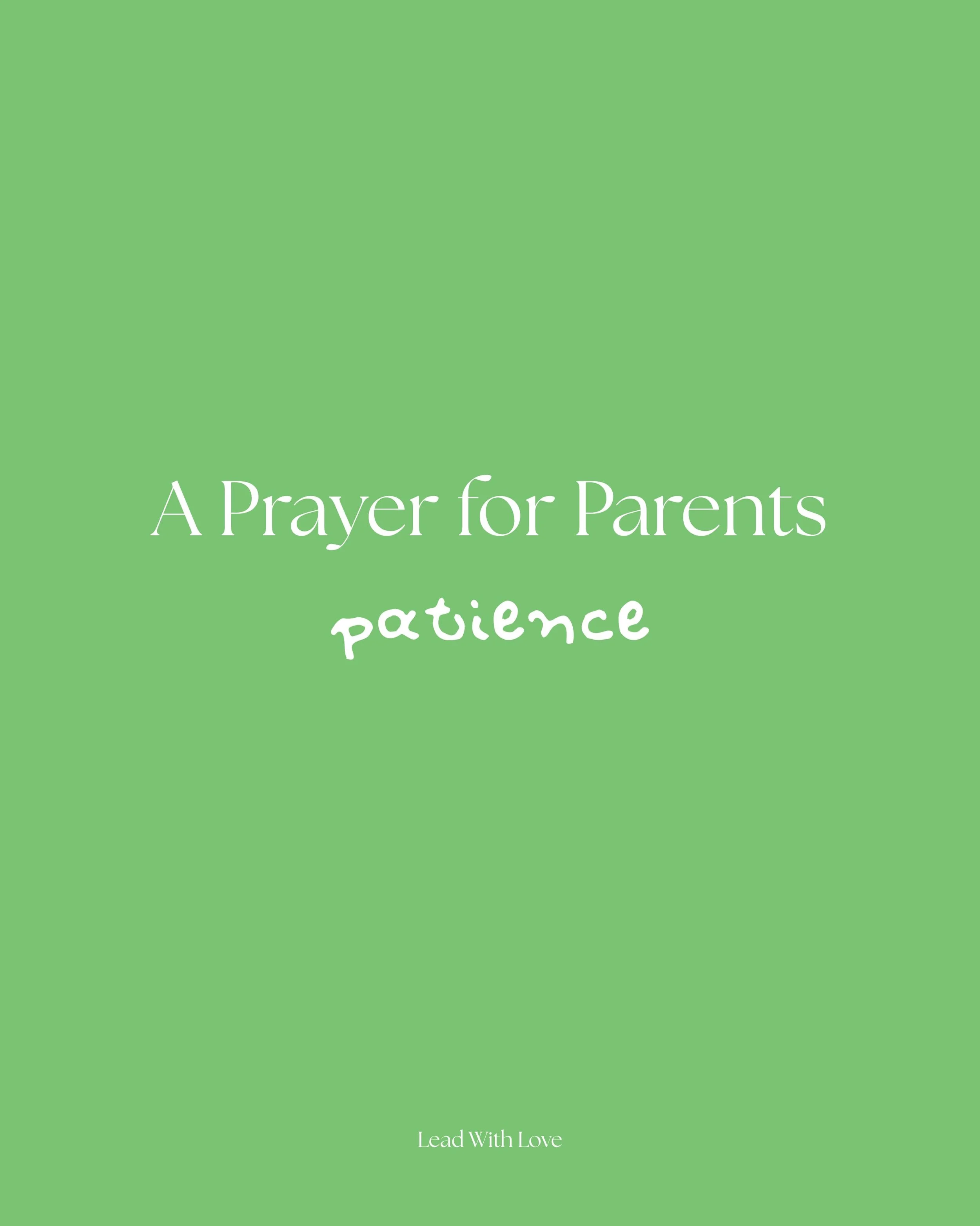 Patience grows when we choose to trust God&rsquo;s timing, even in the middle of slow, stretching, or challenging moments. 💚🤍🙏🏼

Let&rsquo;s talk about it : 

&bull; What areas of life feel hardest to surrender to God&rsquo;s timing?
&bull; How d