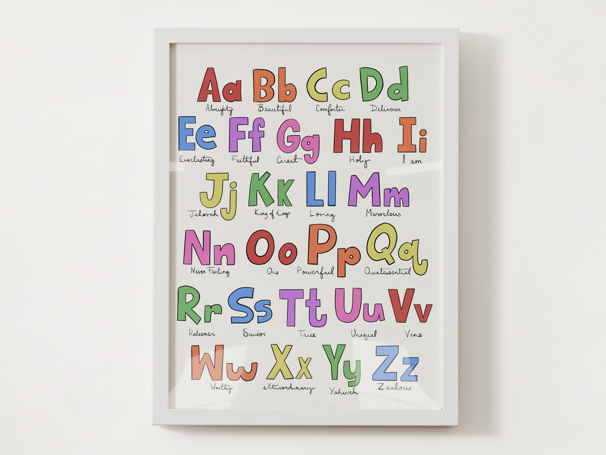 Screen Shot 2025-11-24 at 4.37.47 PM.png