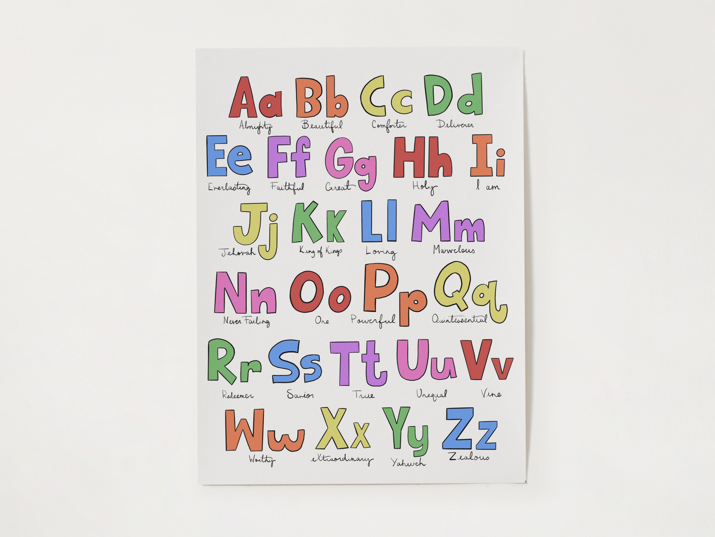 Screen Shot 2025-11-24 at 4.37.55 PM.png