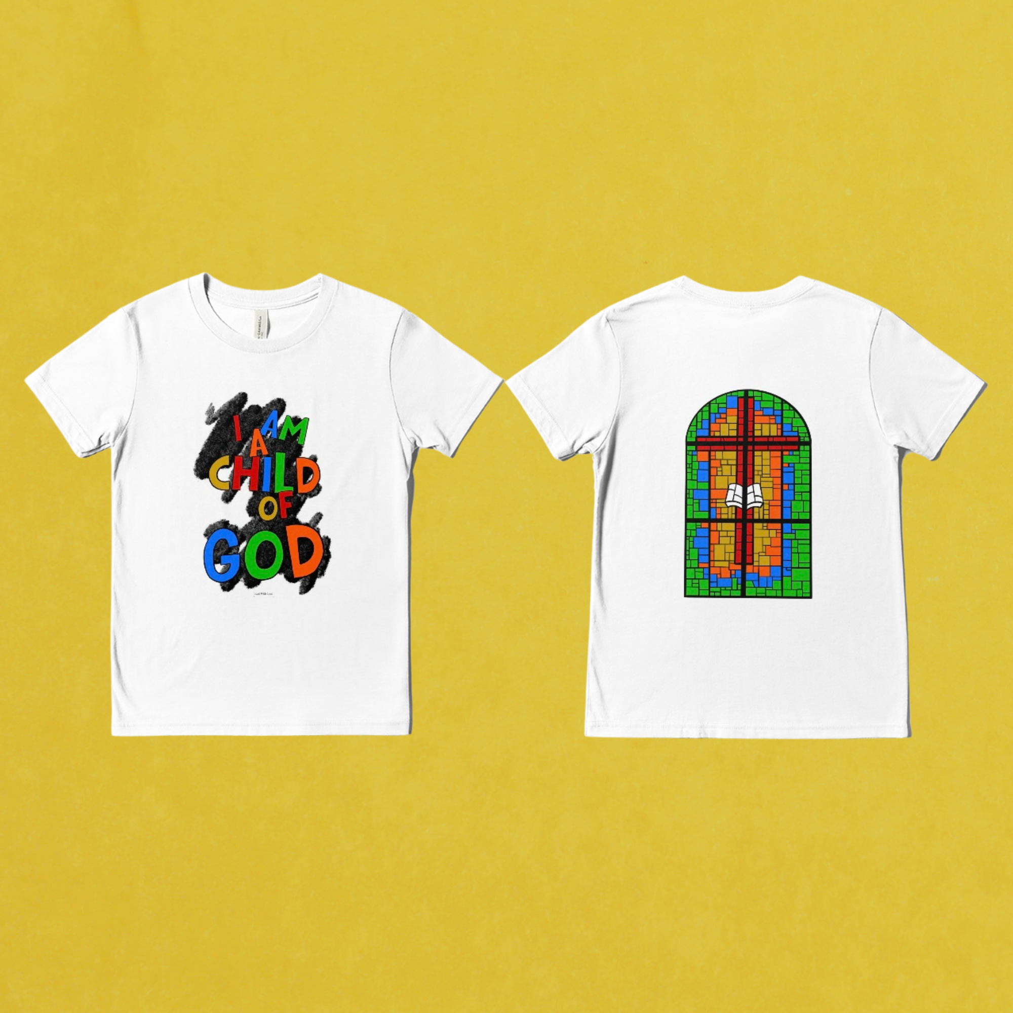 Untitled design.zip - 19.png