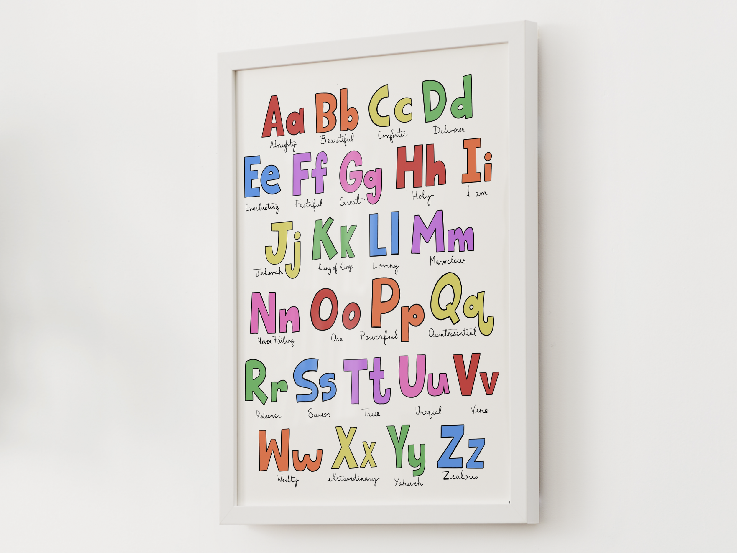 Screen Shot 2025-11-24 at 4.37.38 PM.png