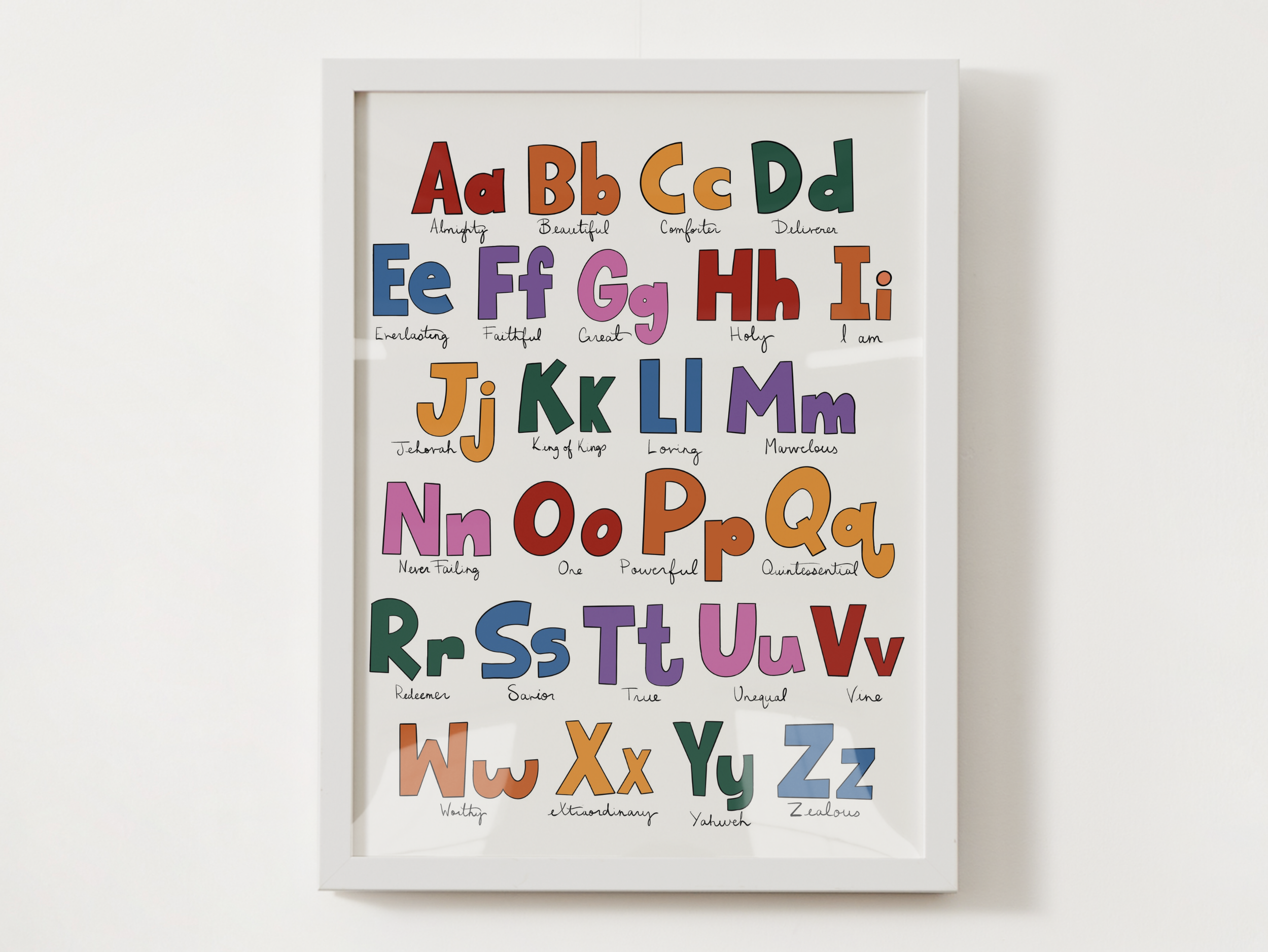 Screen Shot 2025-11-24 at 4.37.18 PM.png